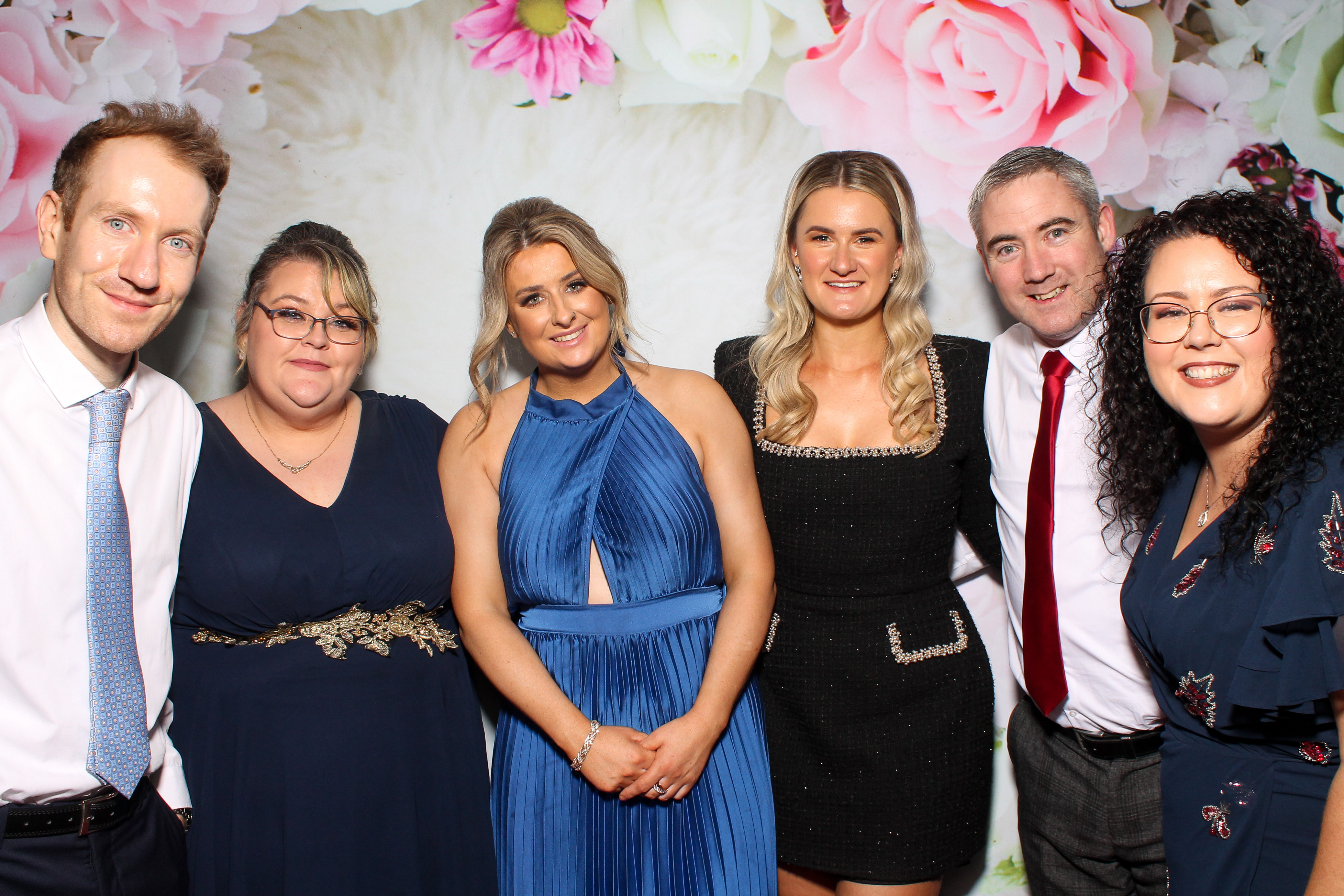 Aisling & Shane's Wedding | View more photos from the event at gallery.snapmagic.ie/u/SnapMagic/Aisling-Shanes-Wedding