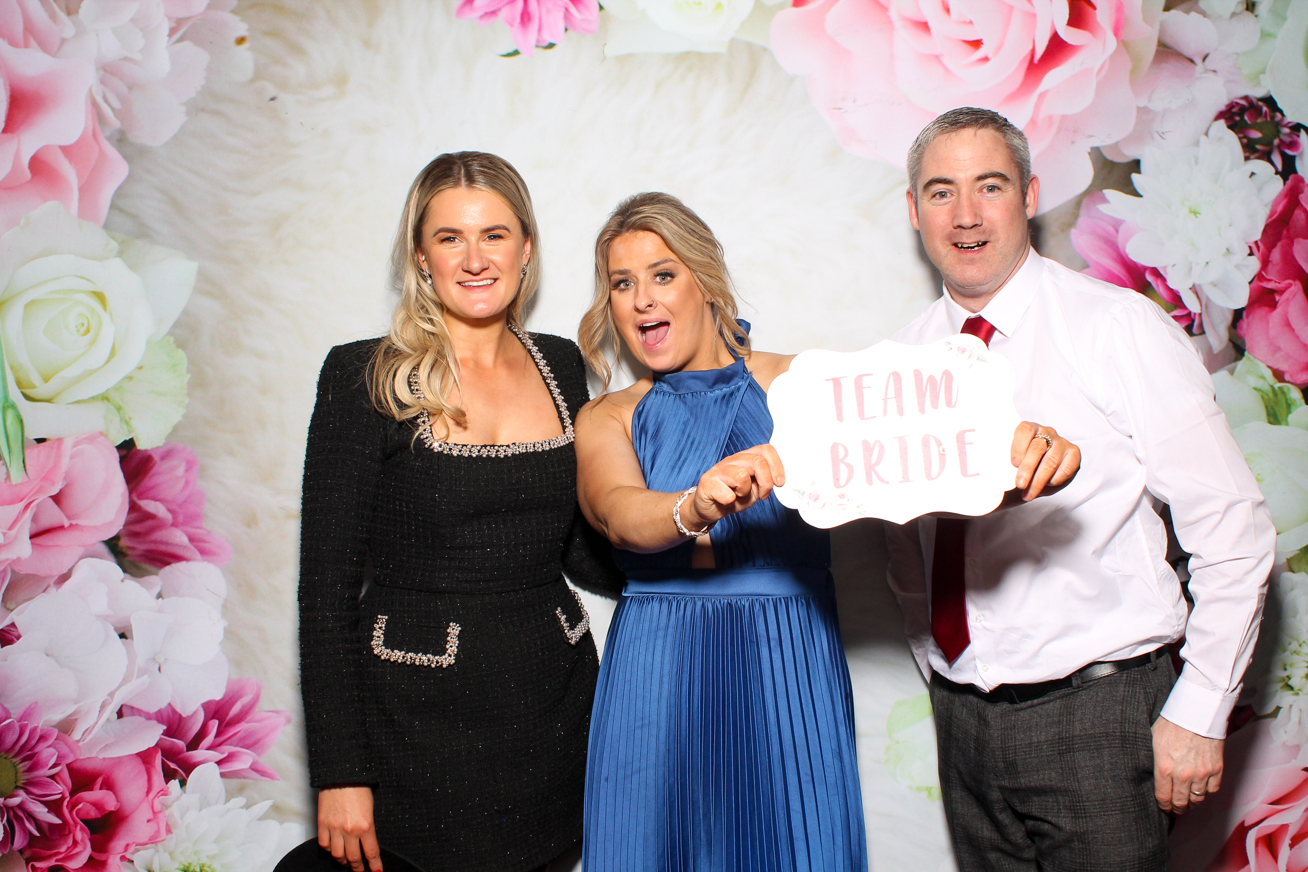 Aisling & Shane's Wedding | View more photos from the event at gallery.snapmagic.ie/u/SnapMagic/Aisling-Shanes-Wedding
