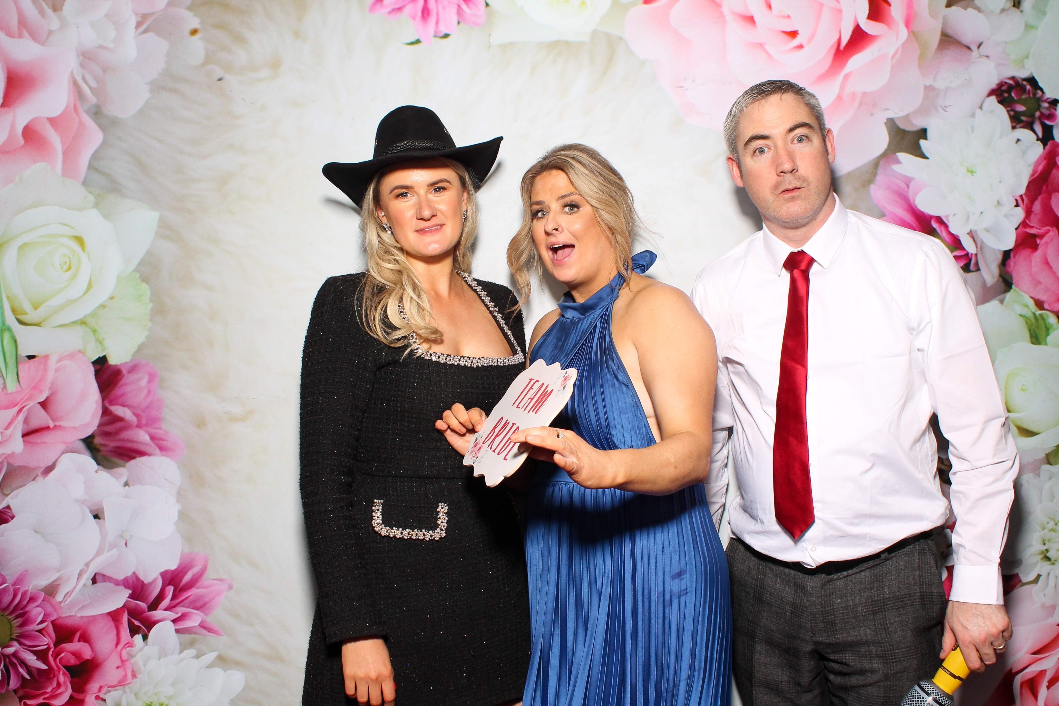 Aisling & Shane's Wedding | View more photos from the event at gallery.snapmagic.ie/u/SnapMagic/Aisling-Shanes-Wedding