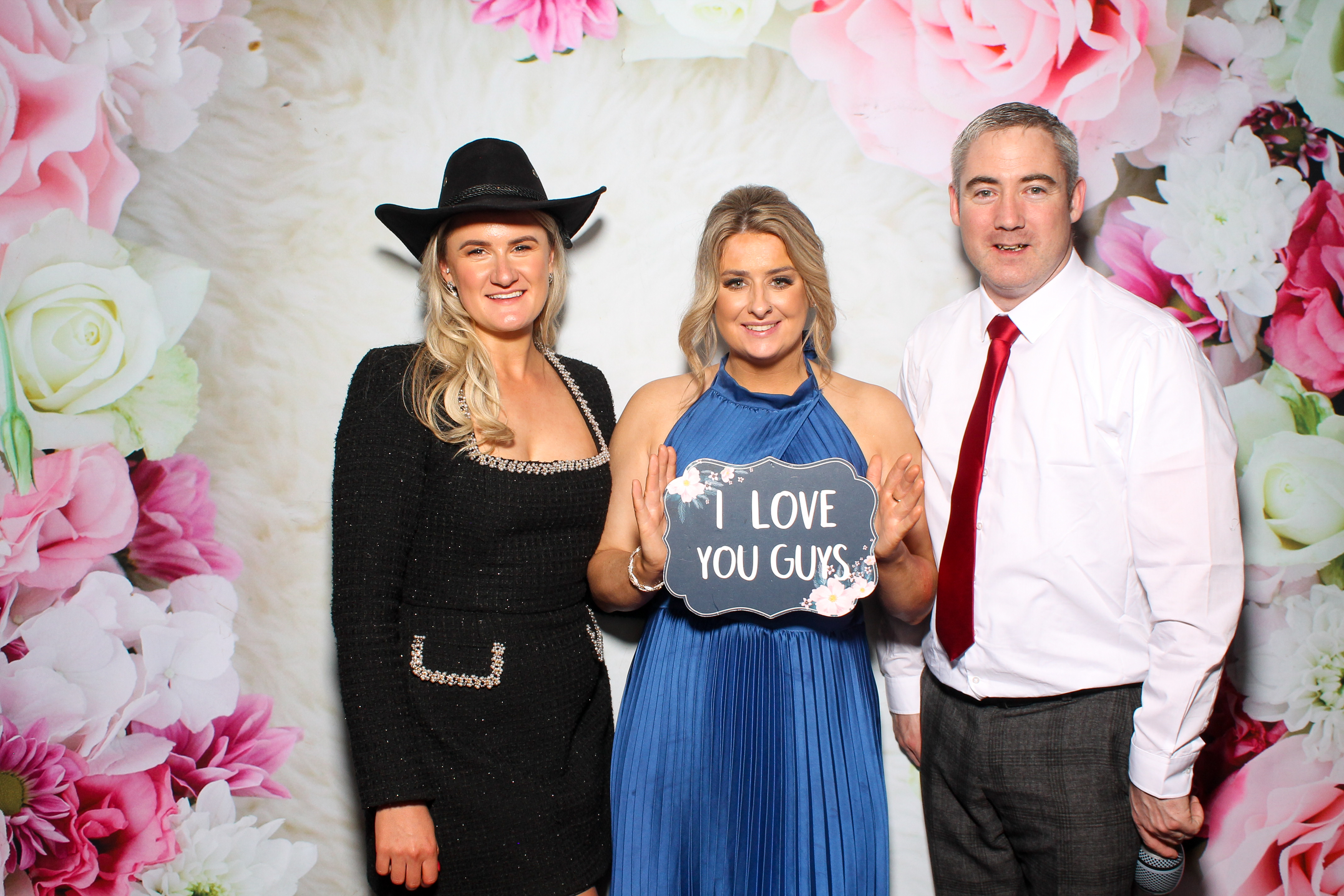 Aisling & Shane's Wedding | View more photos from the event at gallery.snapmagic.ie/u/SnapMagic/Aisling-Shanes-Wedding