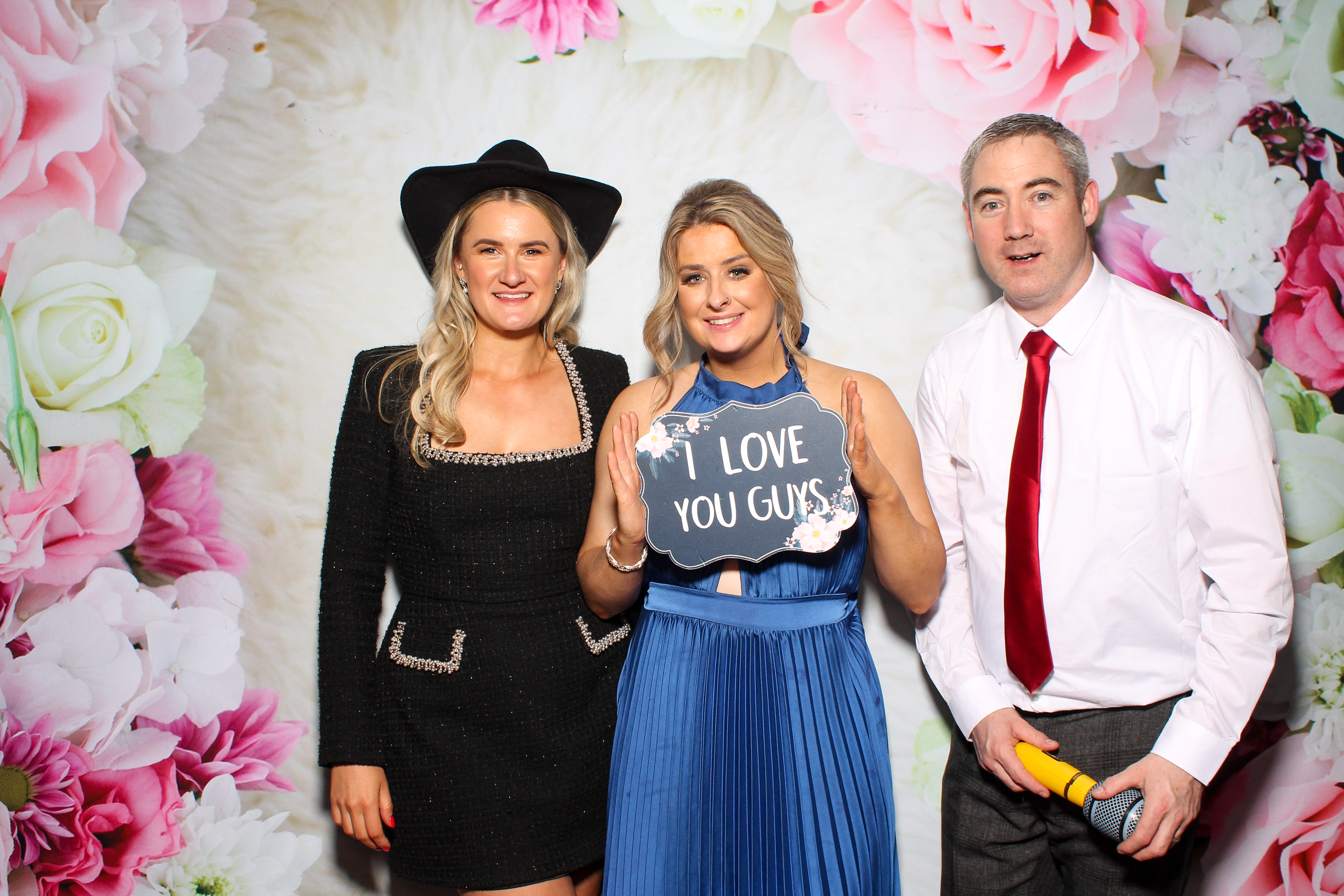 Aisling & Shane's Wedding | View more photos from the event at gallery.snapmagic.ie/u/SnapMagic/Aisling-Shanes-Wedding