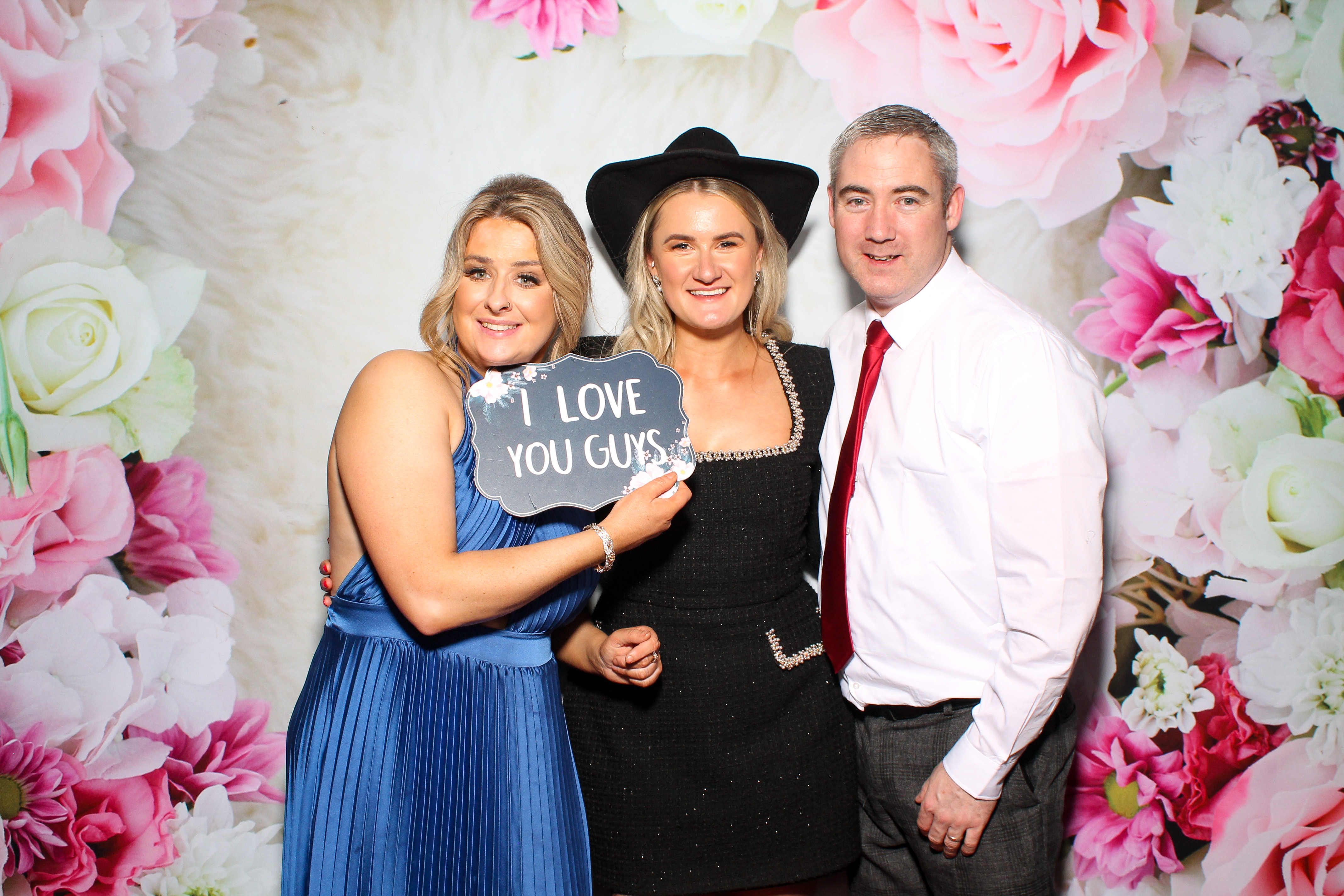 Aisling & Shane's Wedding | View more photos from the event at gallery.snapmagic.ie/u/SnapMagic/Aisling-Shanes-Wedding