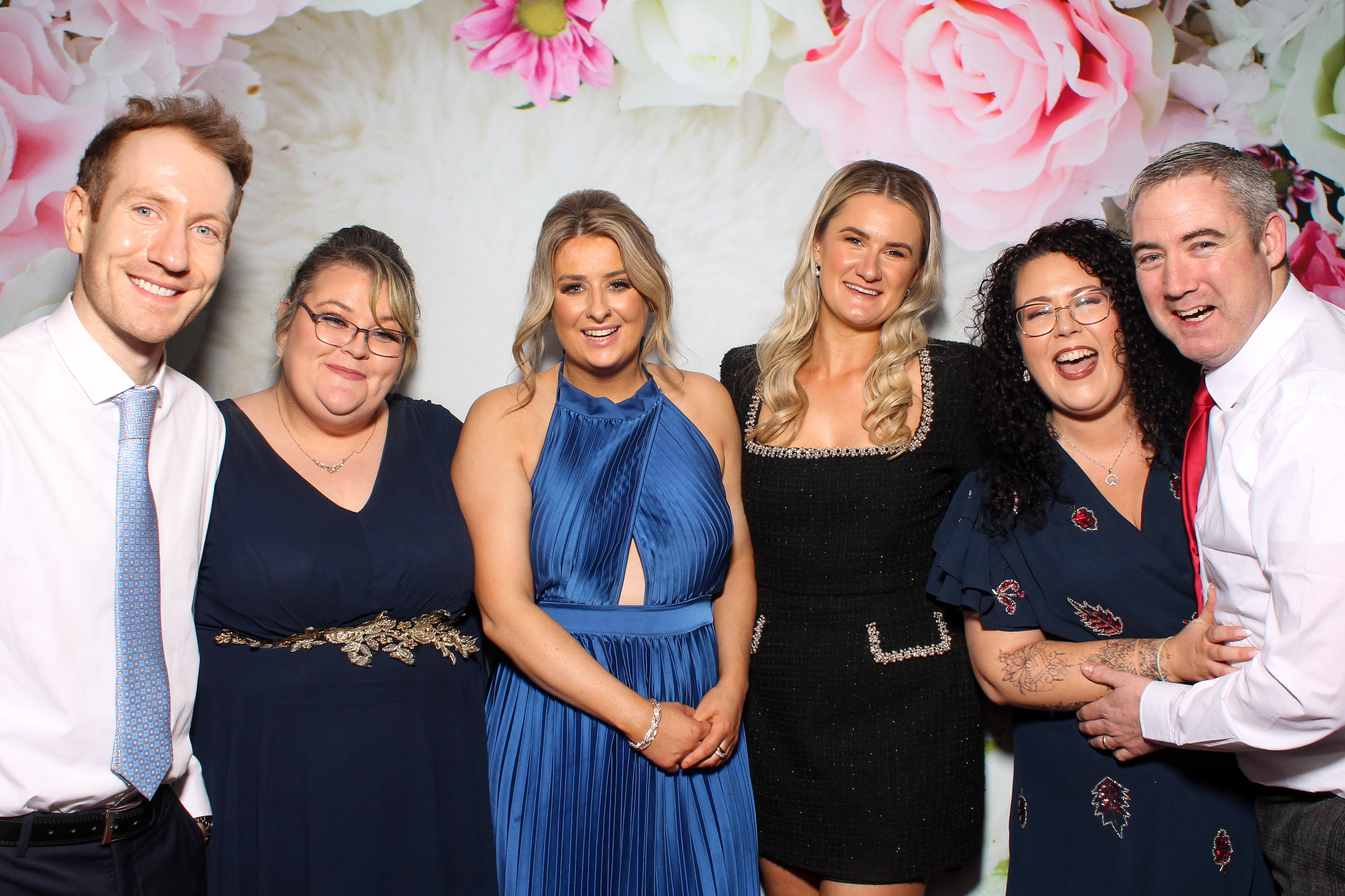 Aisling & Shane's Wedding | View more photos from the event at gallery.snapmagic.ie/u/SnapMagic/Aisling-Shanes-Wedding