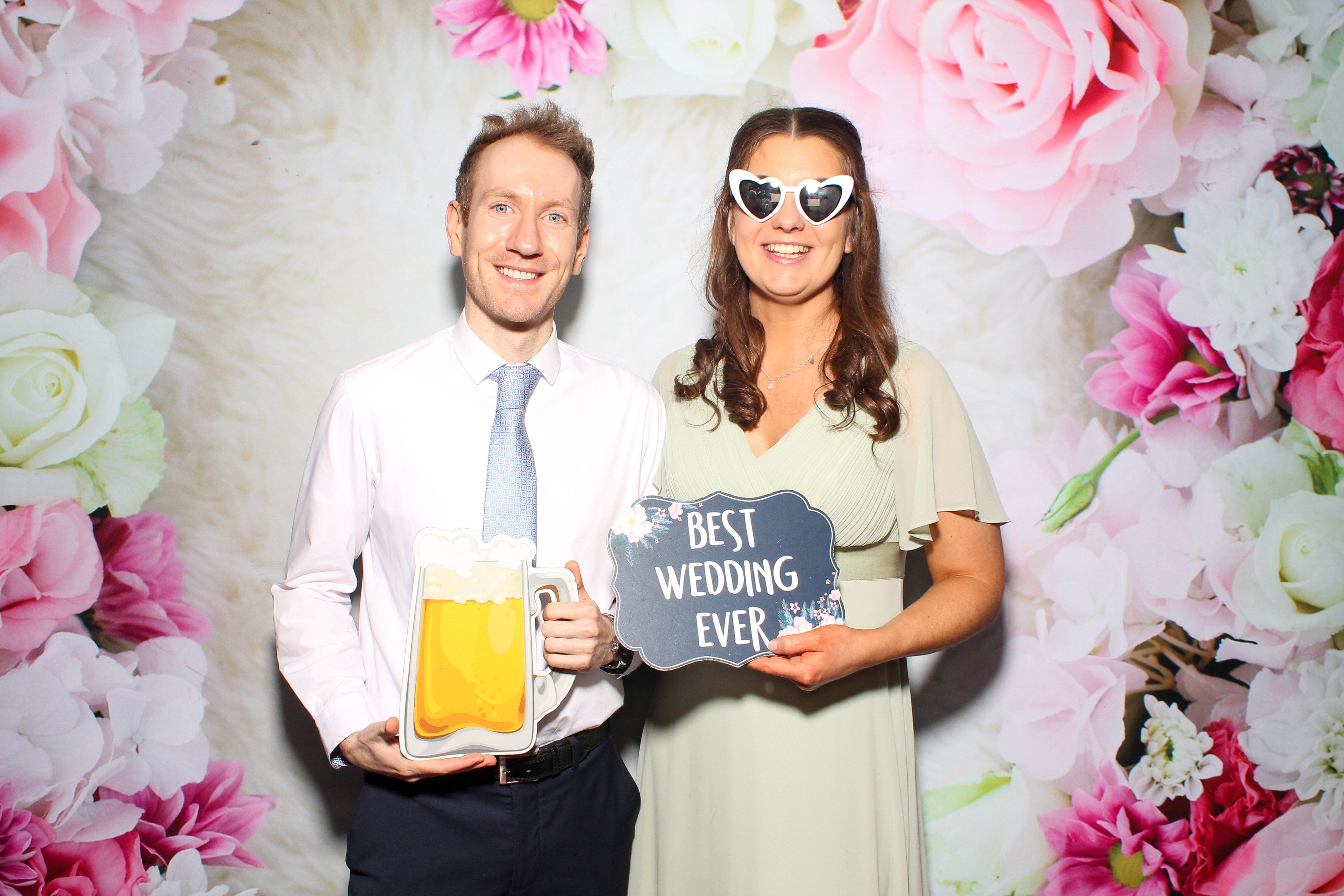 Aisling & Shane's Wedding | View more photos from the event at gallery.snapmagic.ie/u/SnapMagic/Aisling-Shanes-Wedding