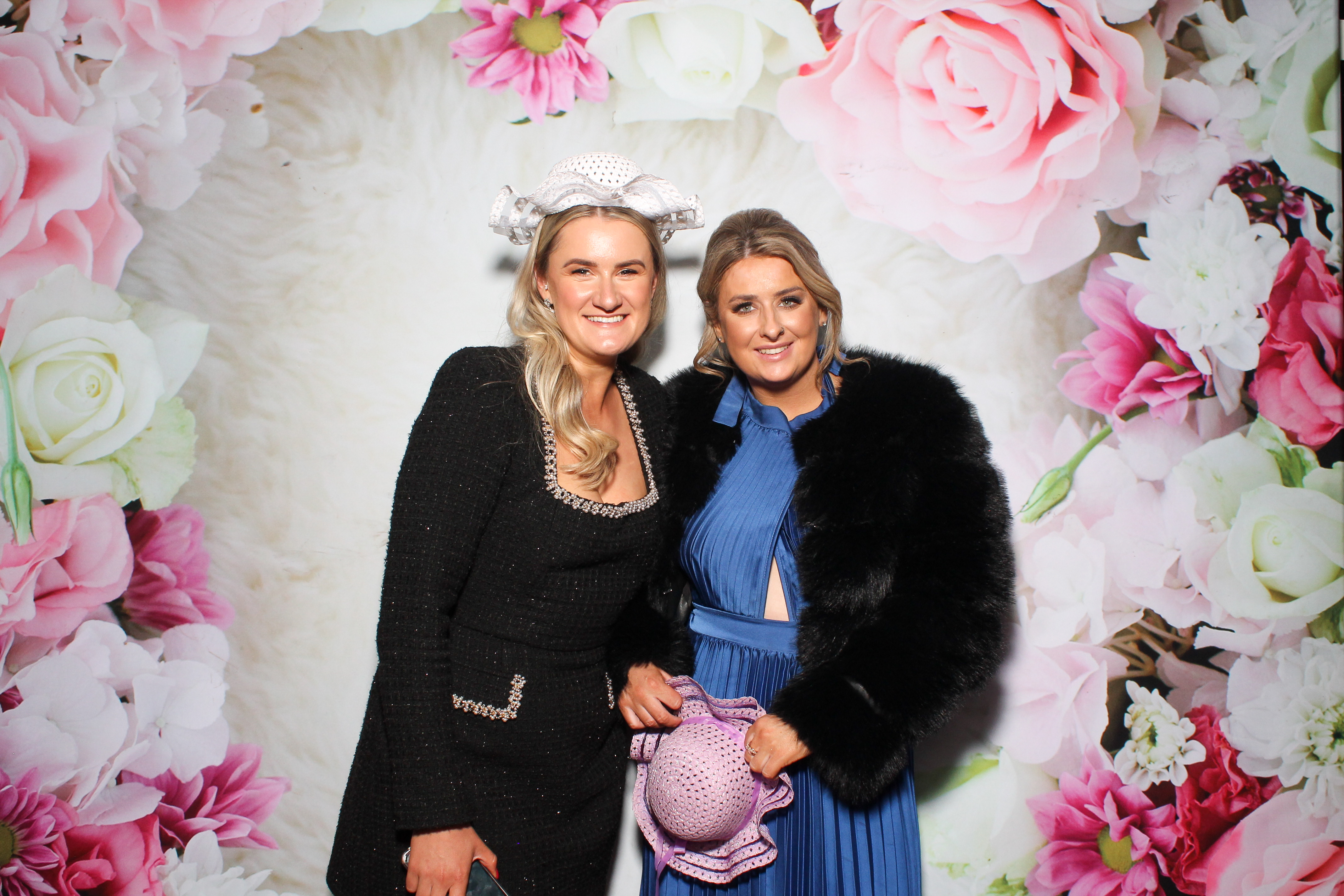 Aisling & Shane's Wedding | View more photos from the event at gallery.snapmagic.ie/u/SnapMagic/Aisling-Shanes-Wedding