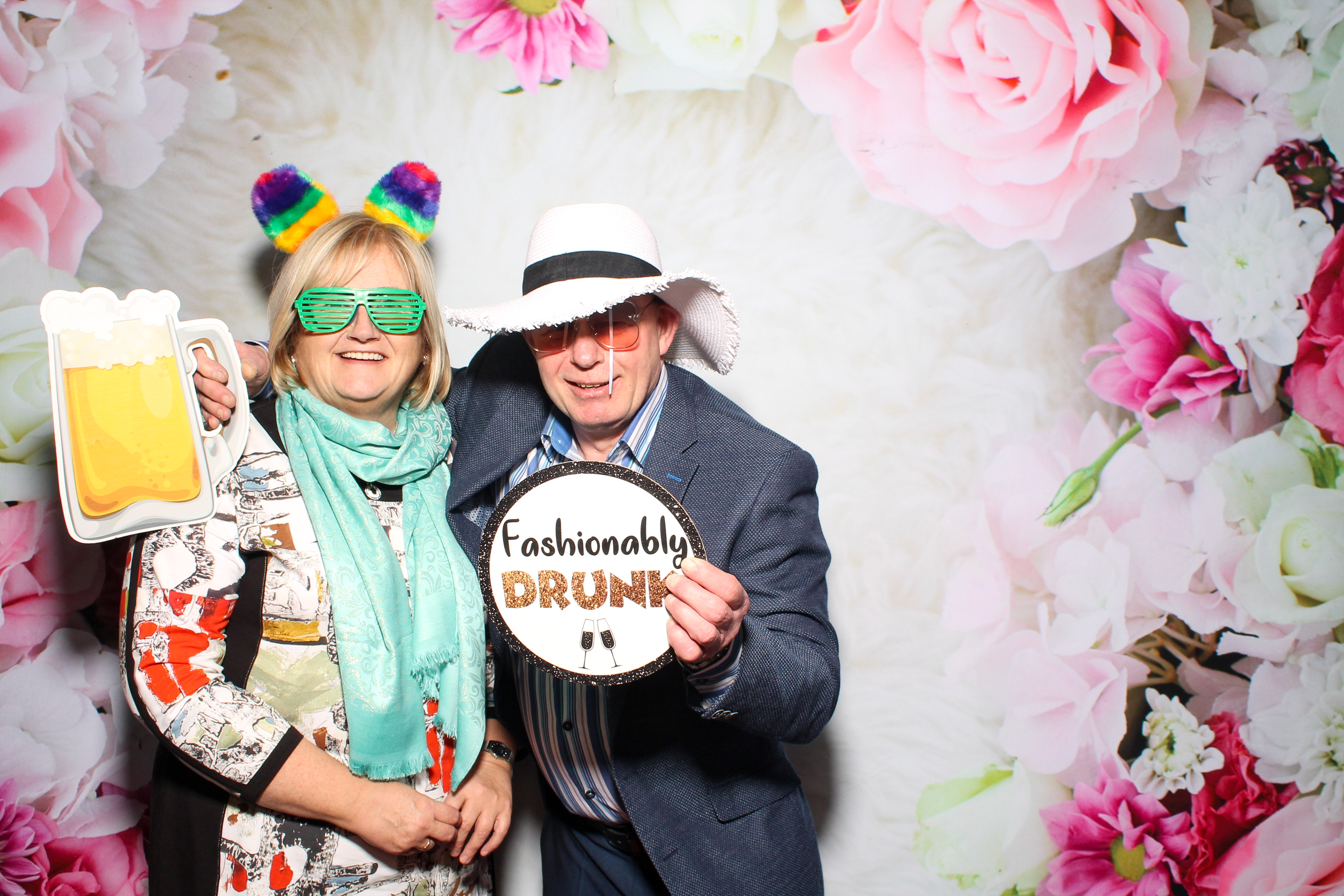 Aisling & Shane's Wedding | View more photos from the event at gallery.snapmagic.ie/u/SnapMagic/Aisling-Shanes-Wedding