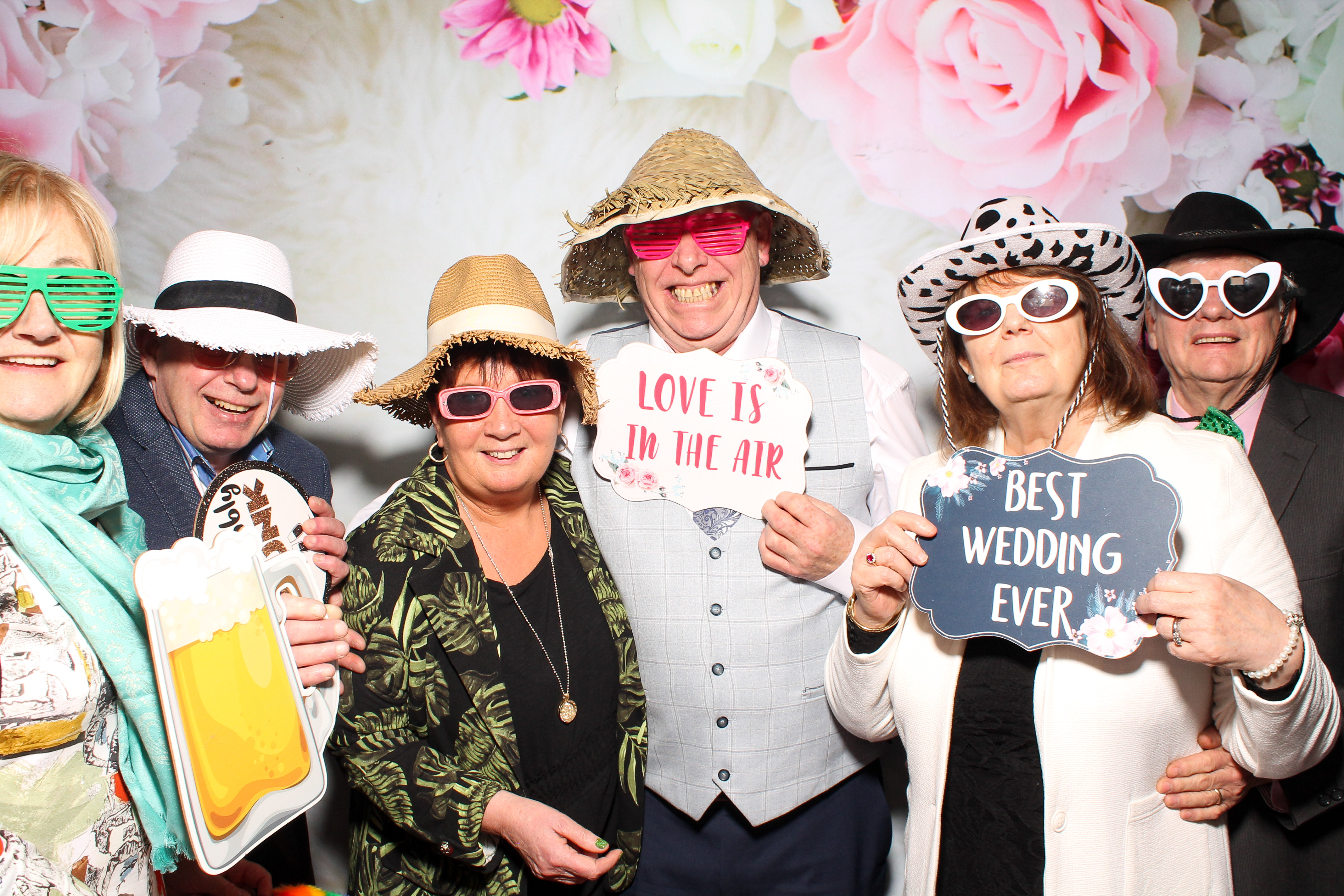 Aisling & Shane's Wedding | View more photos from the event at gallery.snapmagic.ie/u/SnapMagic/Aisling-Shanes-Wedding