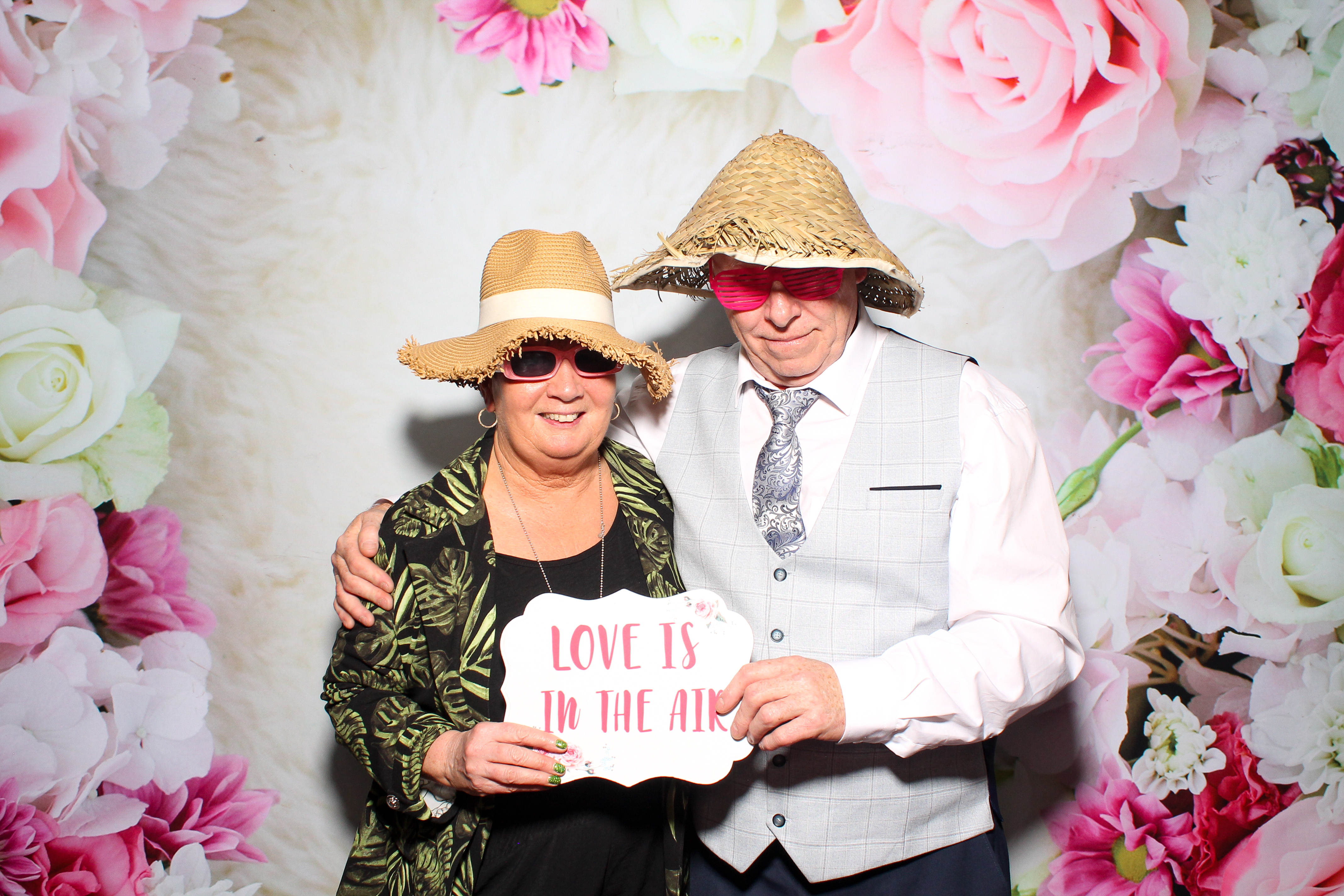 Aisling & Shane's Wedding | View more photos from the event at gallery.snapmagic.ie/u/SnapMagic/Aisling-Shanes-Wedding