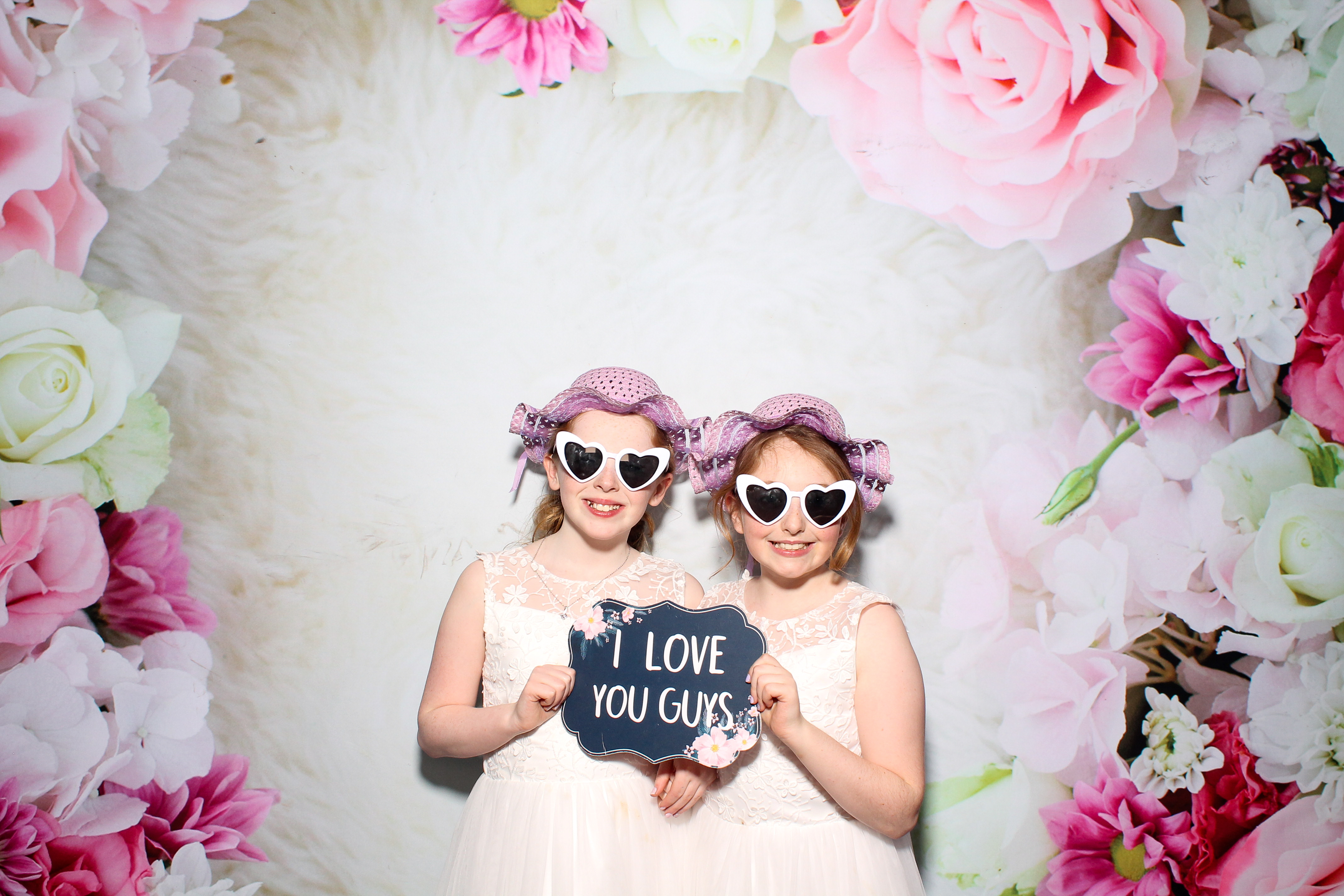 Aisling & Shane's Wedding | View more photos from the event at gallery.snapmagic.ie/u/SnapMagic/Aisling-Shanes-Wedding