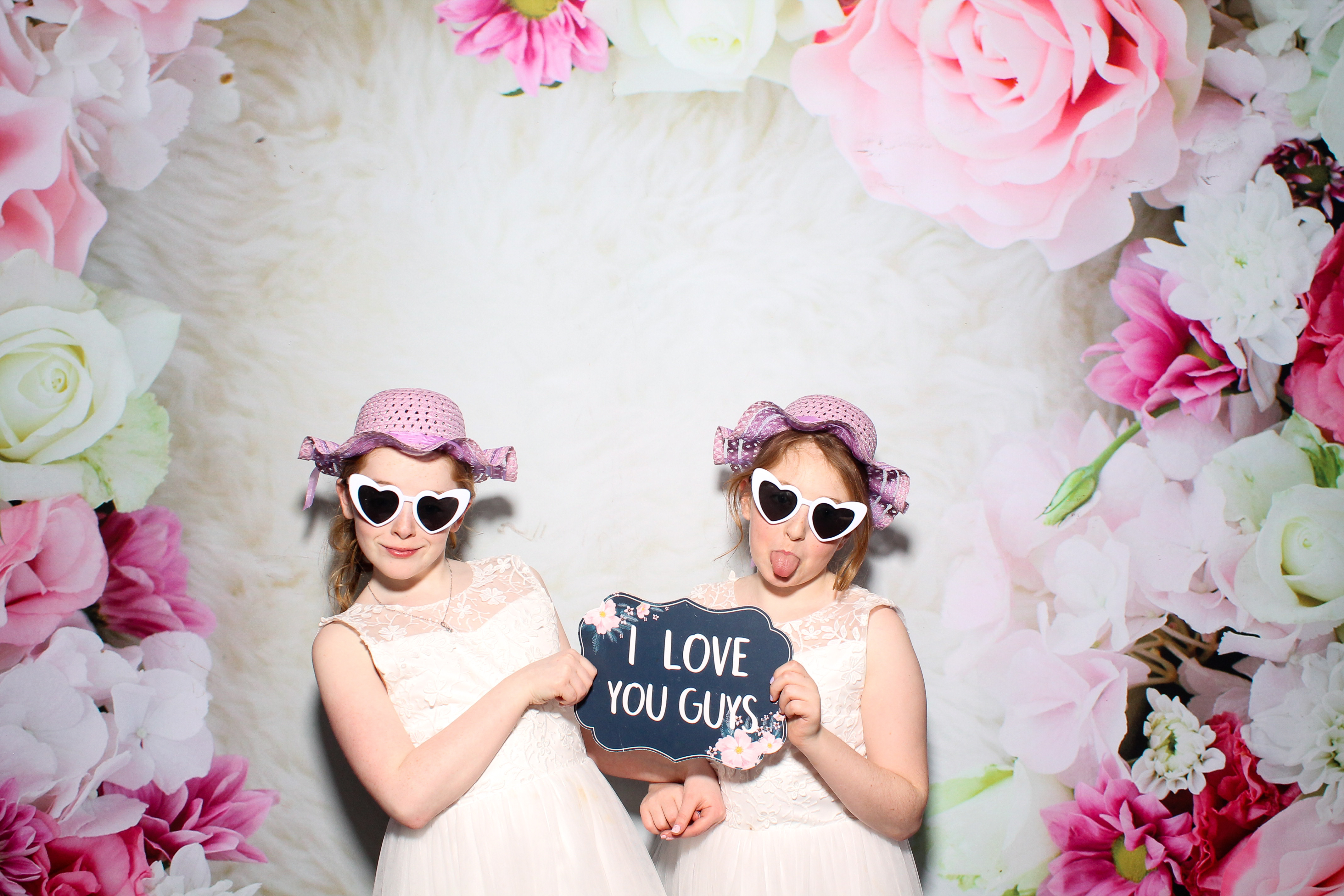 Aisling & Shane's Wedding | View more photos from the event at gallery.snapmagic.ie/u/SnapMagic/Aisling-Shanes-Wedding