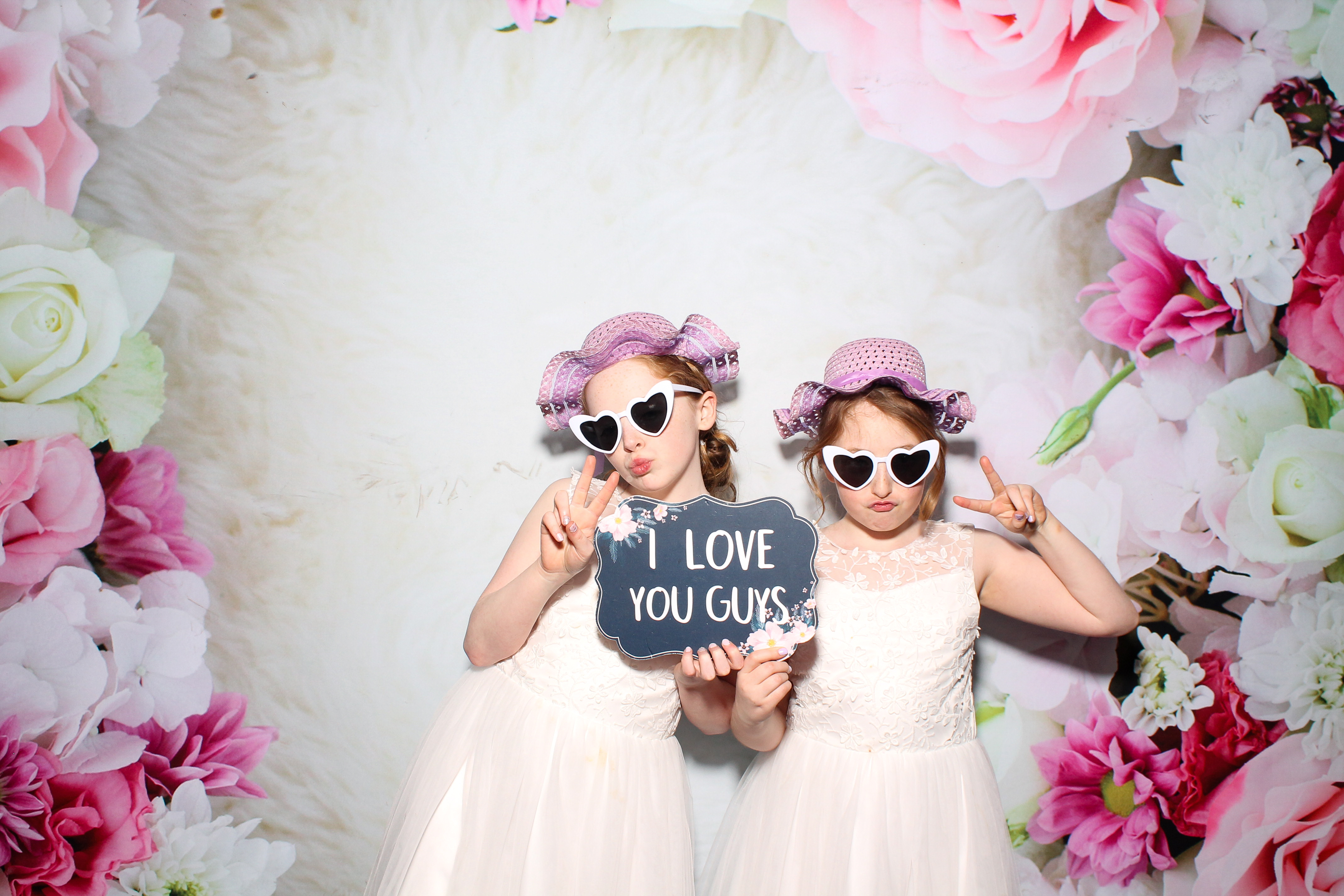 Aisling & Shane's Wedding | View more photos from the event at gallery.snapmagic.ie/u/SnapMagic/Aisling-Shanes-Wedding
