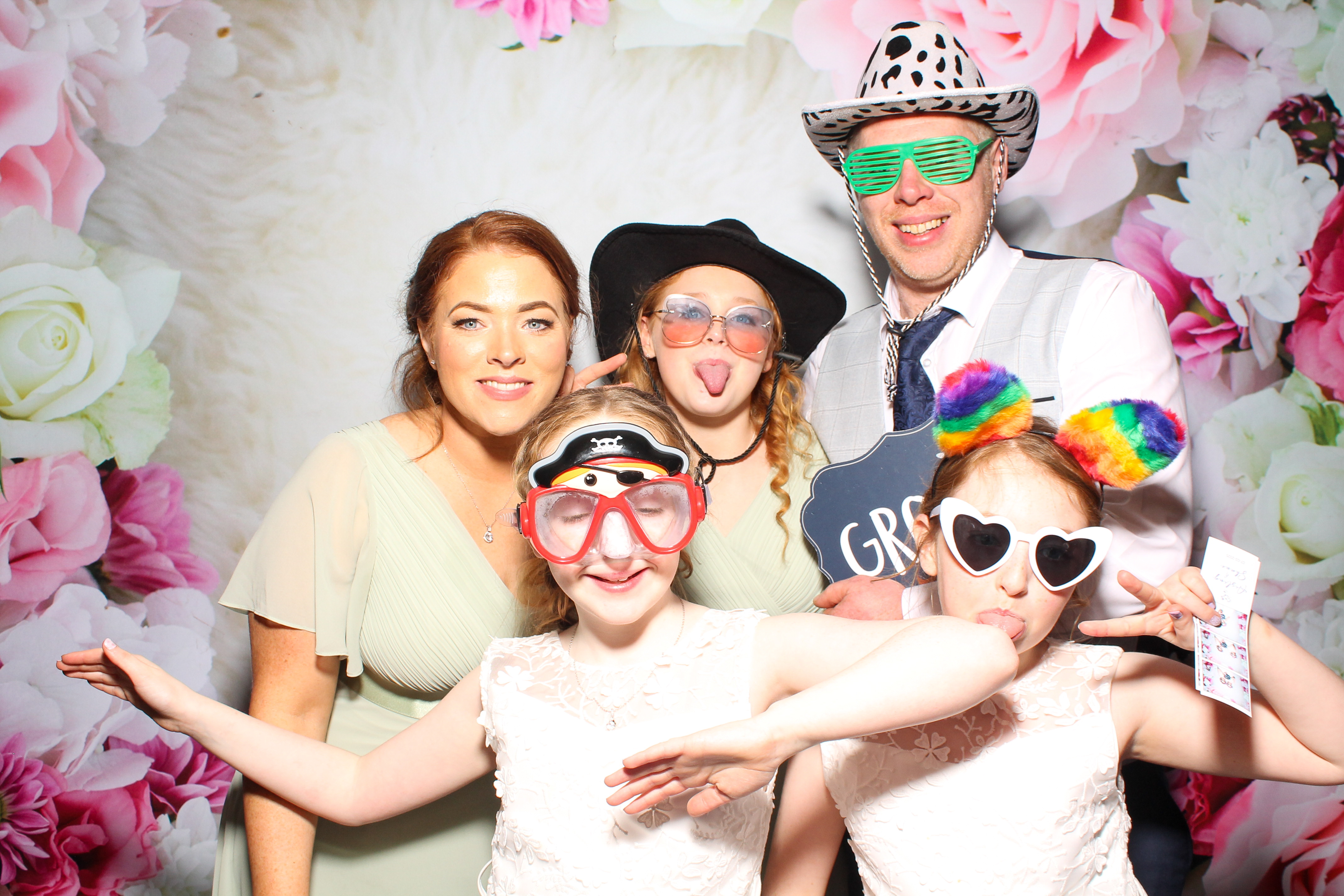 Aisling & Shane's Wedding | View more photos from the event at gallery.snapmagic.ie/u/SnapMagic/Aisling-Shanes-Wedding