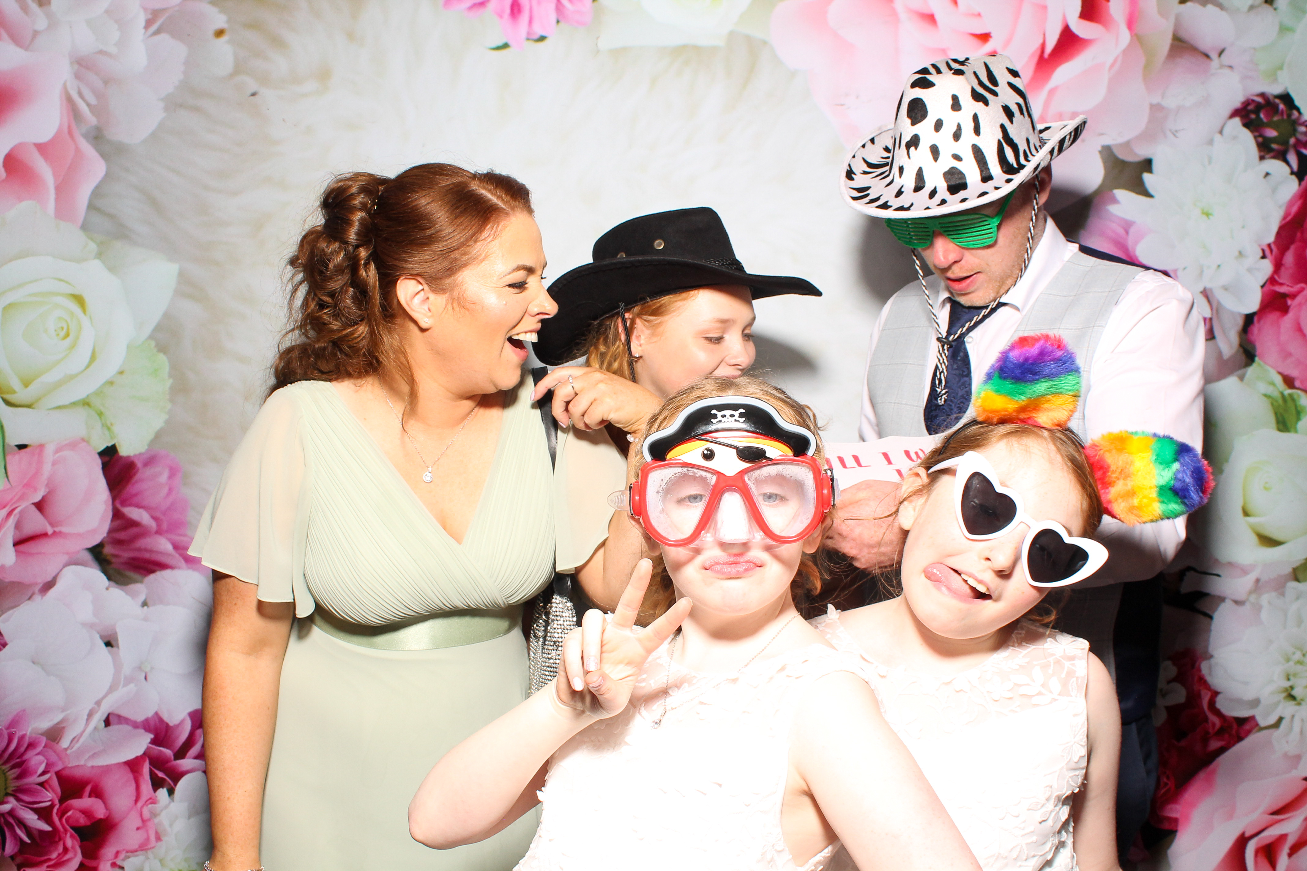 Aisling & Shane's Wedding | View more photos from the event at gallery.snapmagic.ie/u/SnapMagic/Aisling-Shanes-Wedding