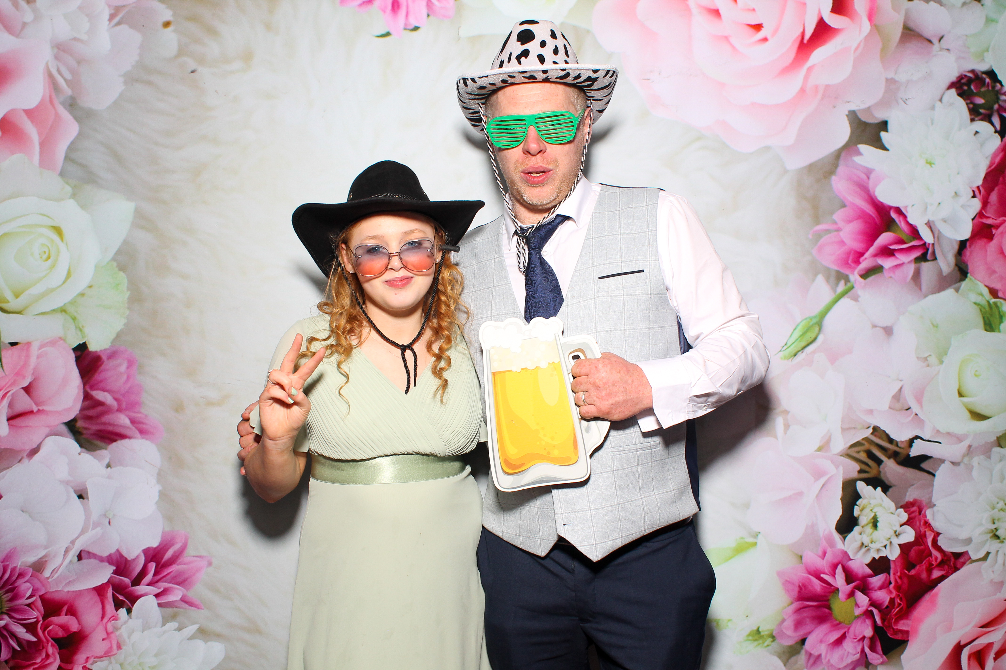 Aisling & Shane's Wedding | View more photos from the event at gallery.snapmagic.ie/u/SnapMagic/Aisling-Shanes-Wedding