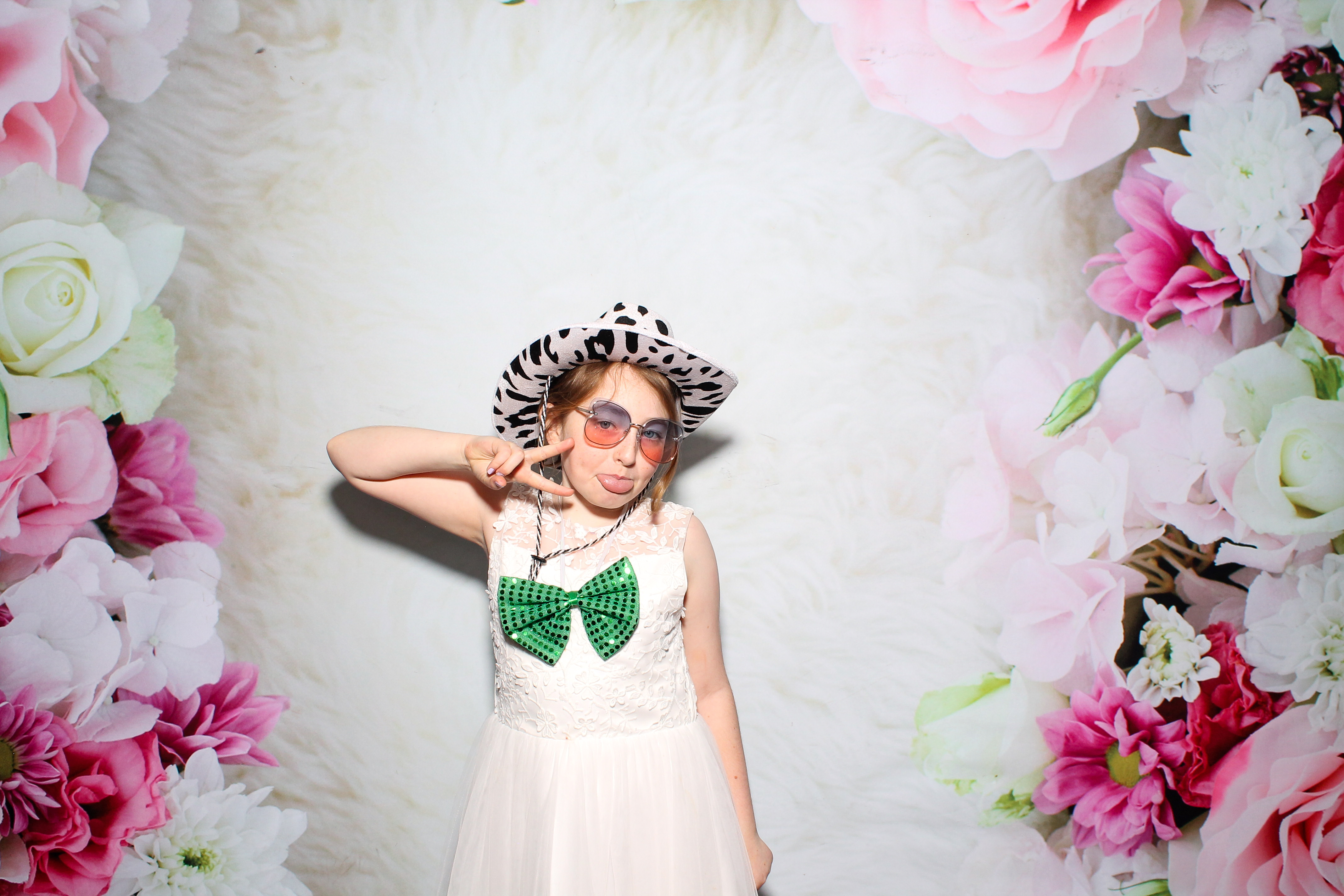 Aisling & Shane's Wedding | View more photos from the event at gallery.snapmagic.ie/u/SnapMagic/Aisling-Shanes-Wedding