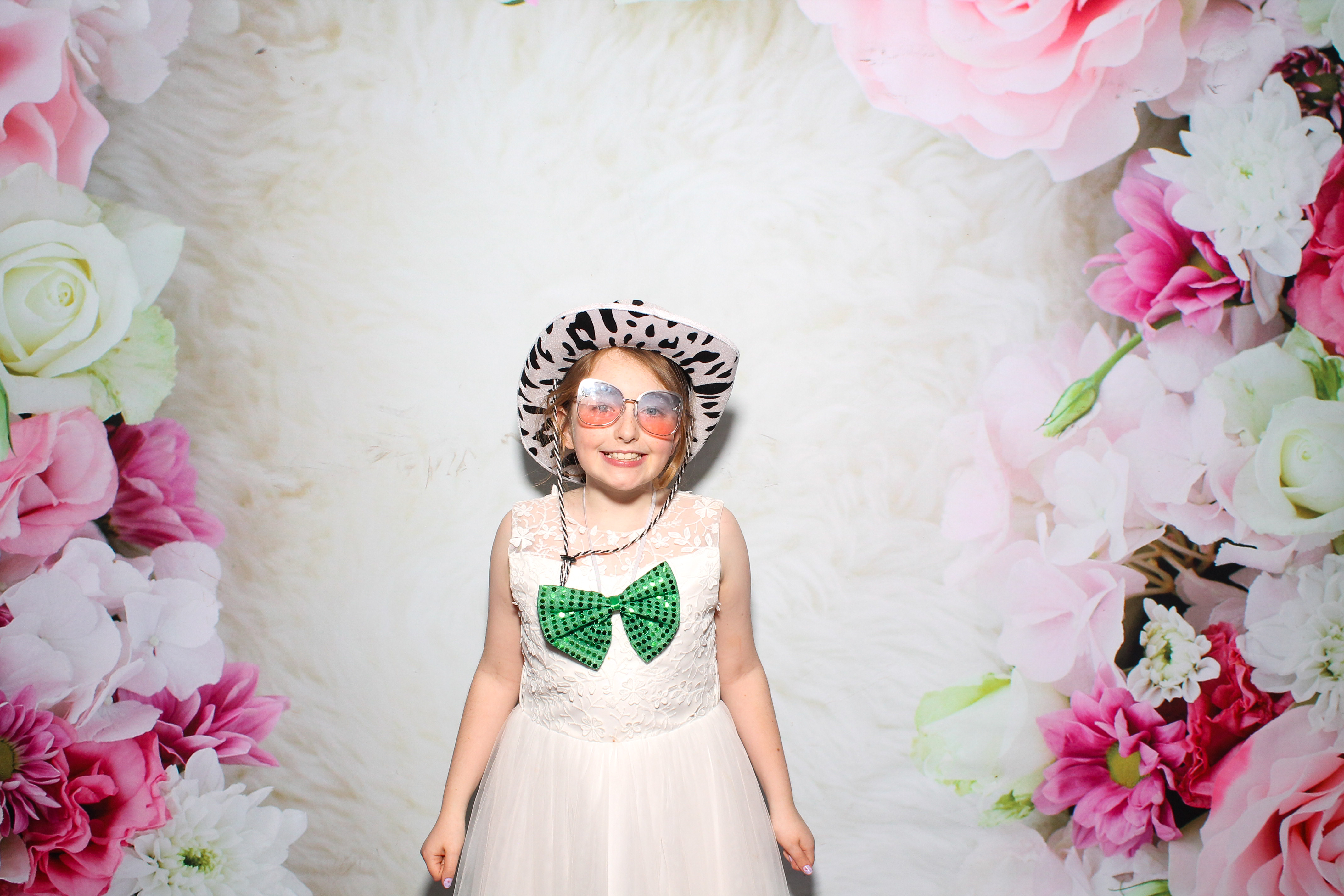 Aisling & Shane's Wedding | View more photos from the event at gallery.snapmagic.ie/u/SnapMagic/Aisling-Shanes-Wedding