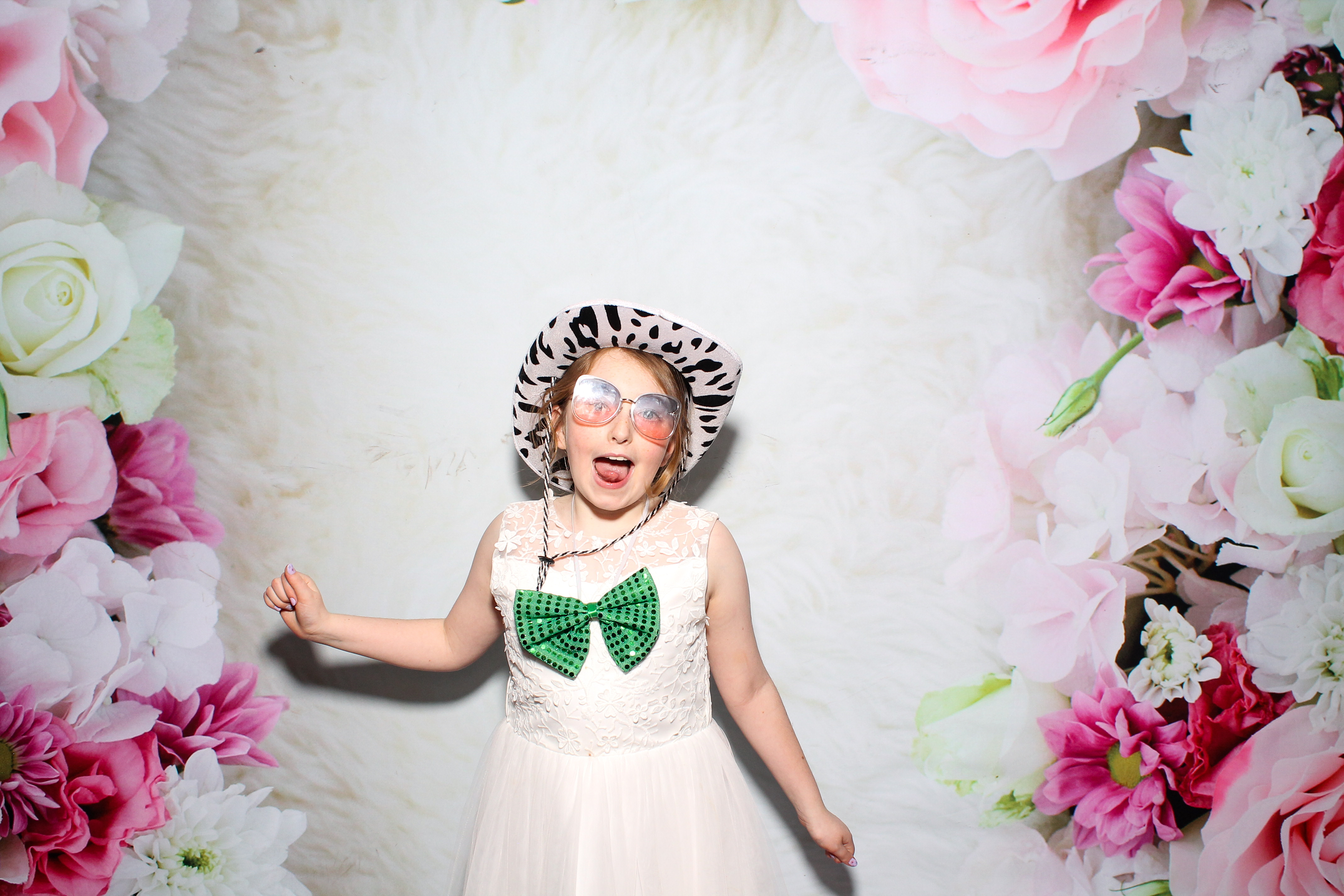 Aisling & Shane's Wedding | View more photos from the event at gallery.snapmagic.ie/u/SnapMagic/Aisling-Shanes-Wedding