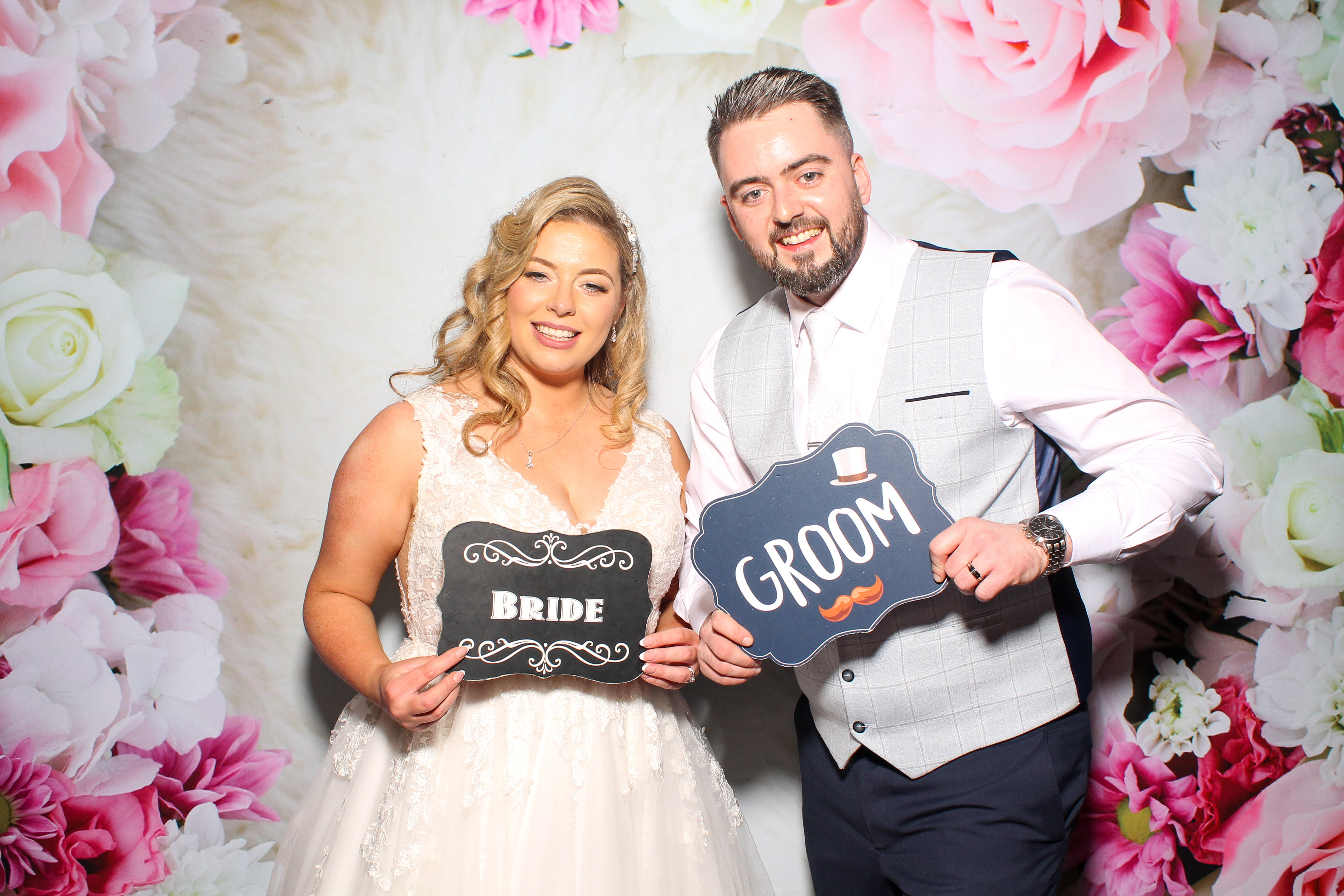 Aisling & Shane's Wedding | View more photos from the event at gallery.snapmagic.ie/u/SnapMagic/Aisling-Shanes-Wedding