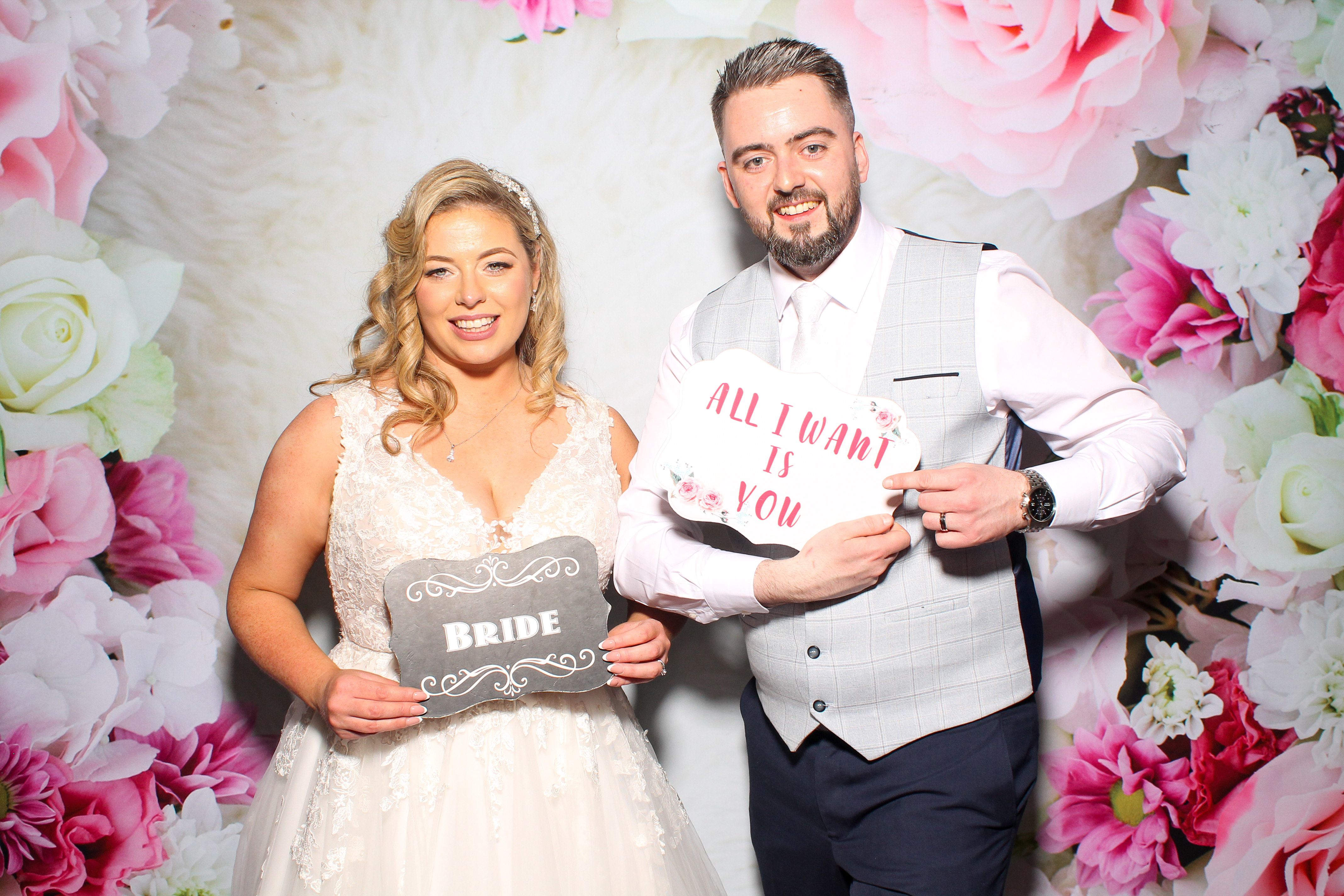Aisling & Shane's Wedding | View more photos from the event at gallery.snapmagic.ie/u/SnapMagic/Aisling-Shanes-Wedding