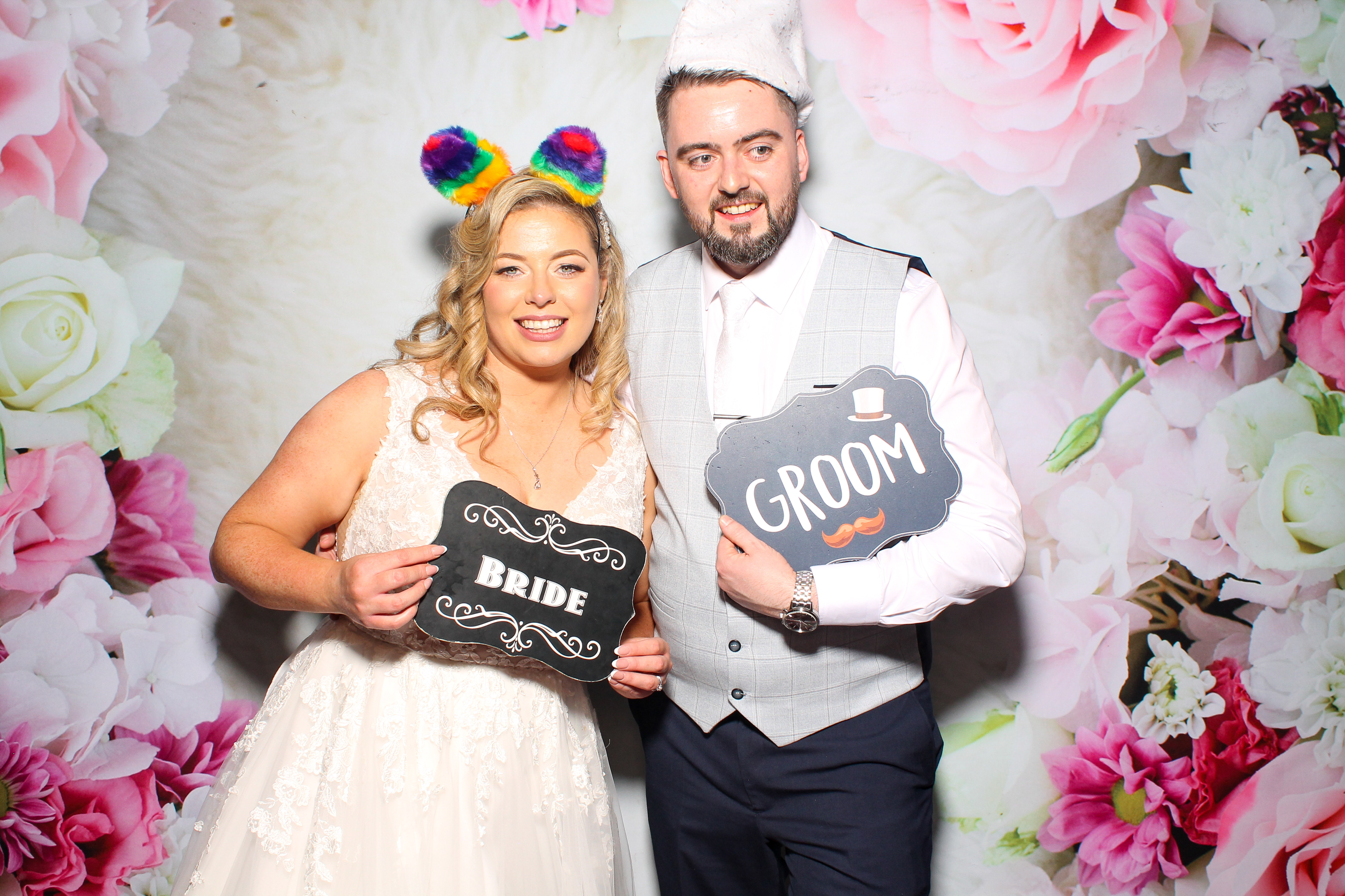 Aisling & Shane's Wedding | View more photos from the event at gallery.snapmagic.ie/u/SnapMagic/Aisling-Shanes-Wedding