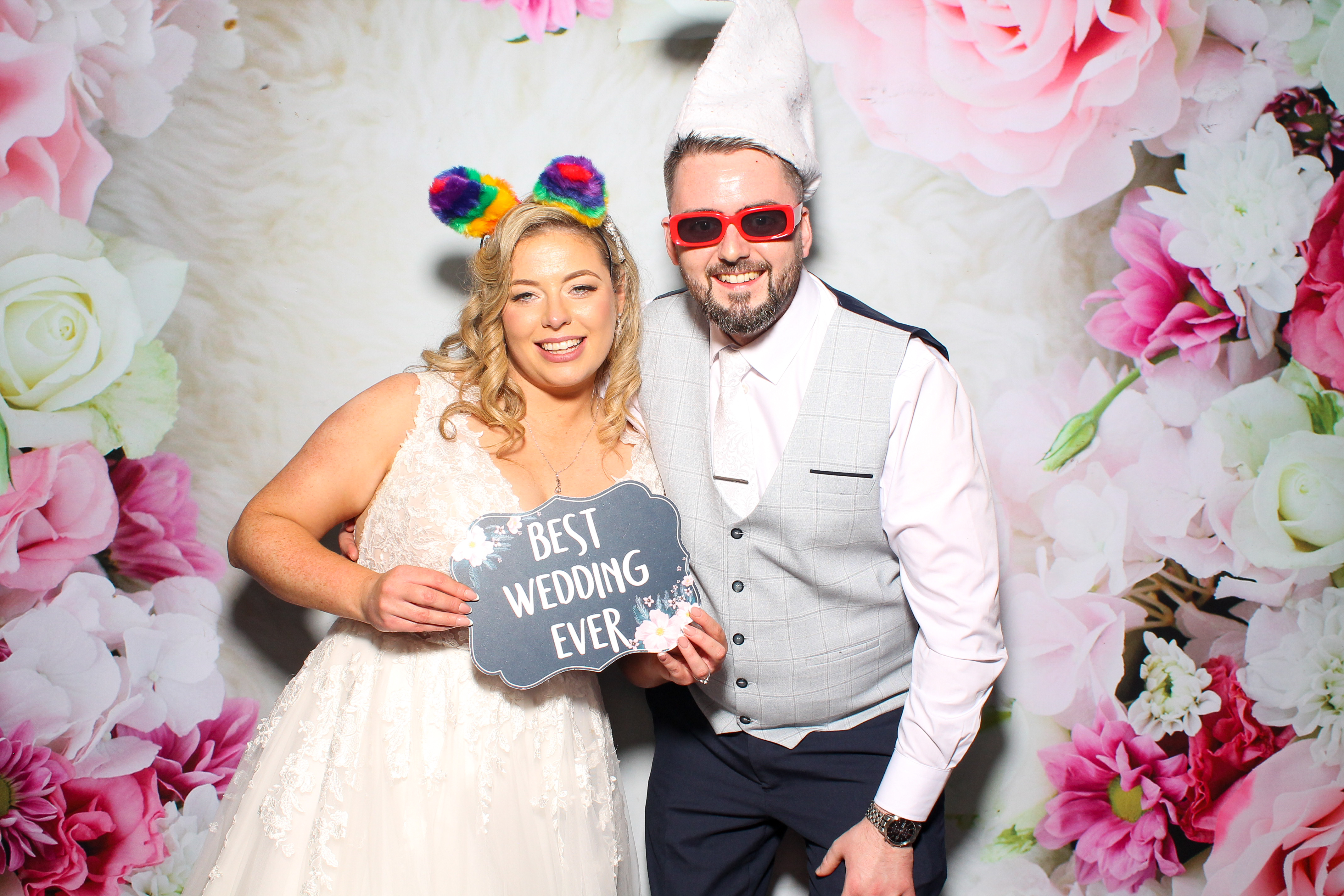 Aisling & Shane's Wedding | View more photos from the event at gallery.snapmagic.ie/u/SnapMagic/Aisling-Shanes-Wedding