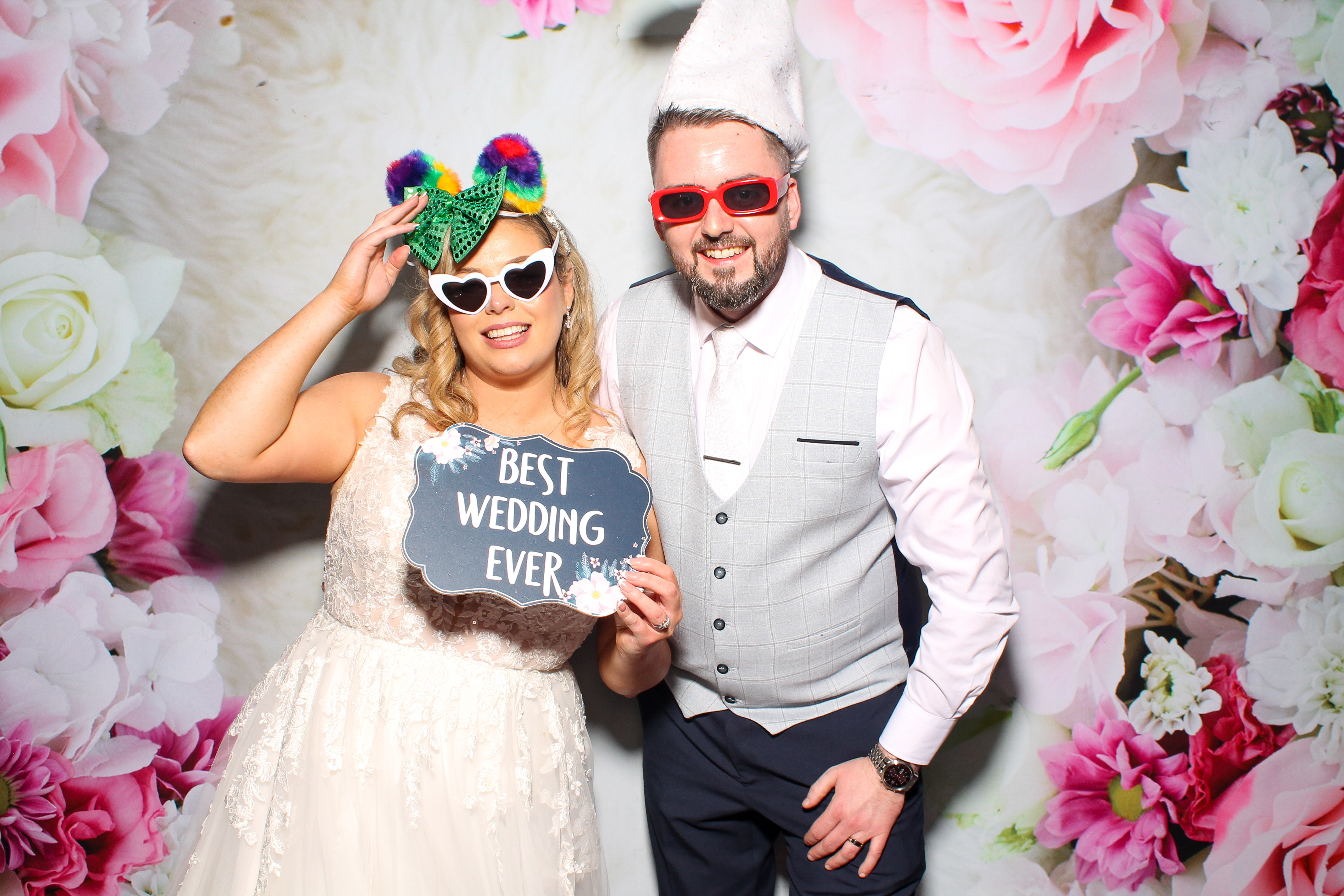Aisling & Shane's Wedding | View more photos from the event at gallery.snapmagic.ie/u/SnapMagic/Aisling-Shanes-Wedding