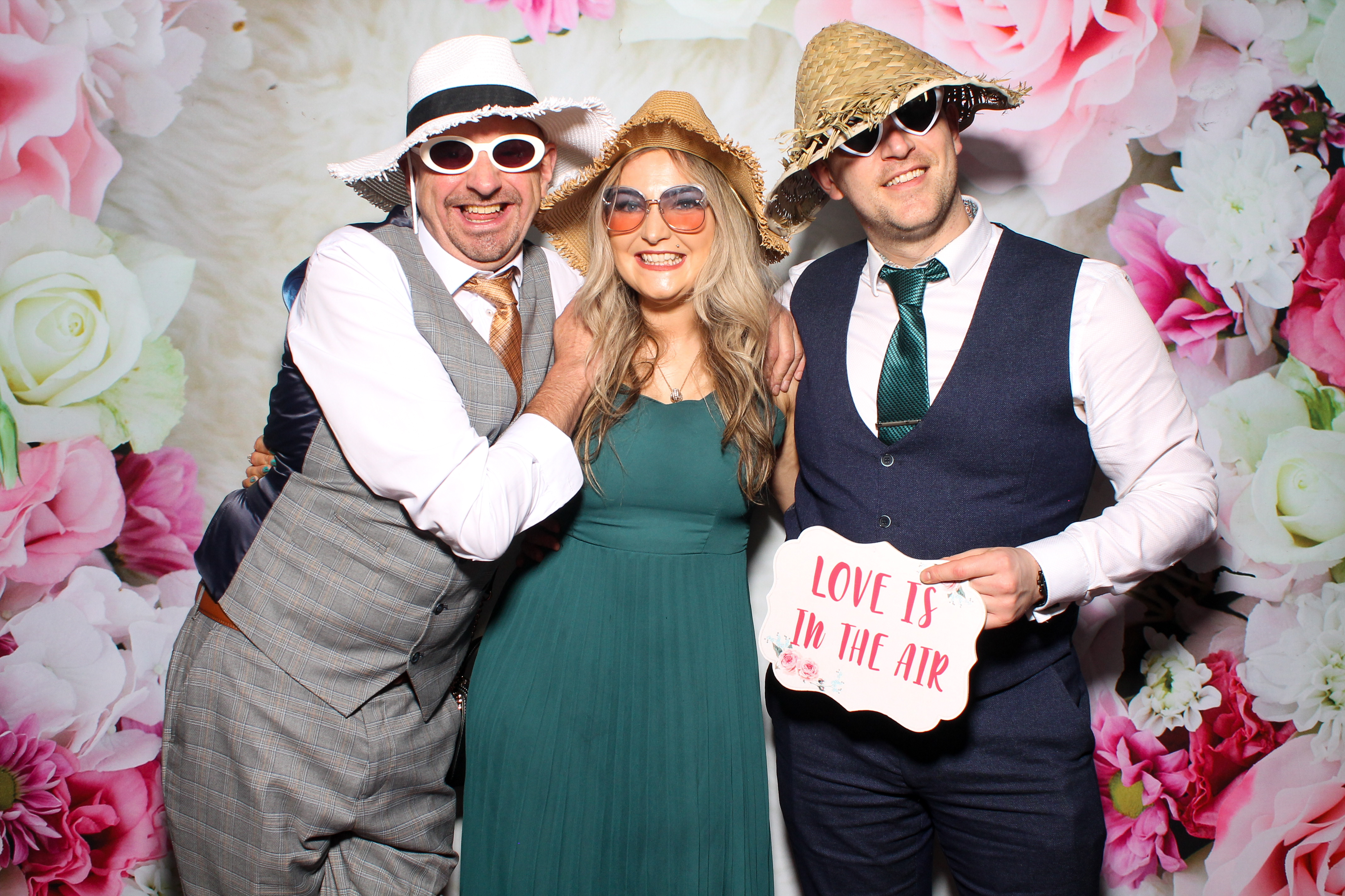 Aisling & Shane's Wedding | View more photos from the event at gallery.snapmagic.ie/u/SnapMagic/Aisling-Shanes-Wedding