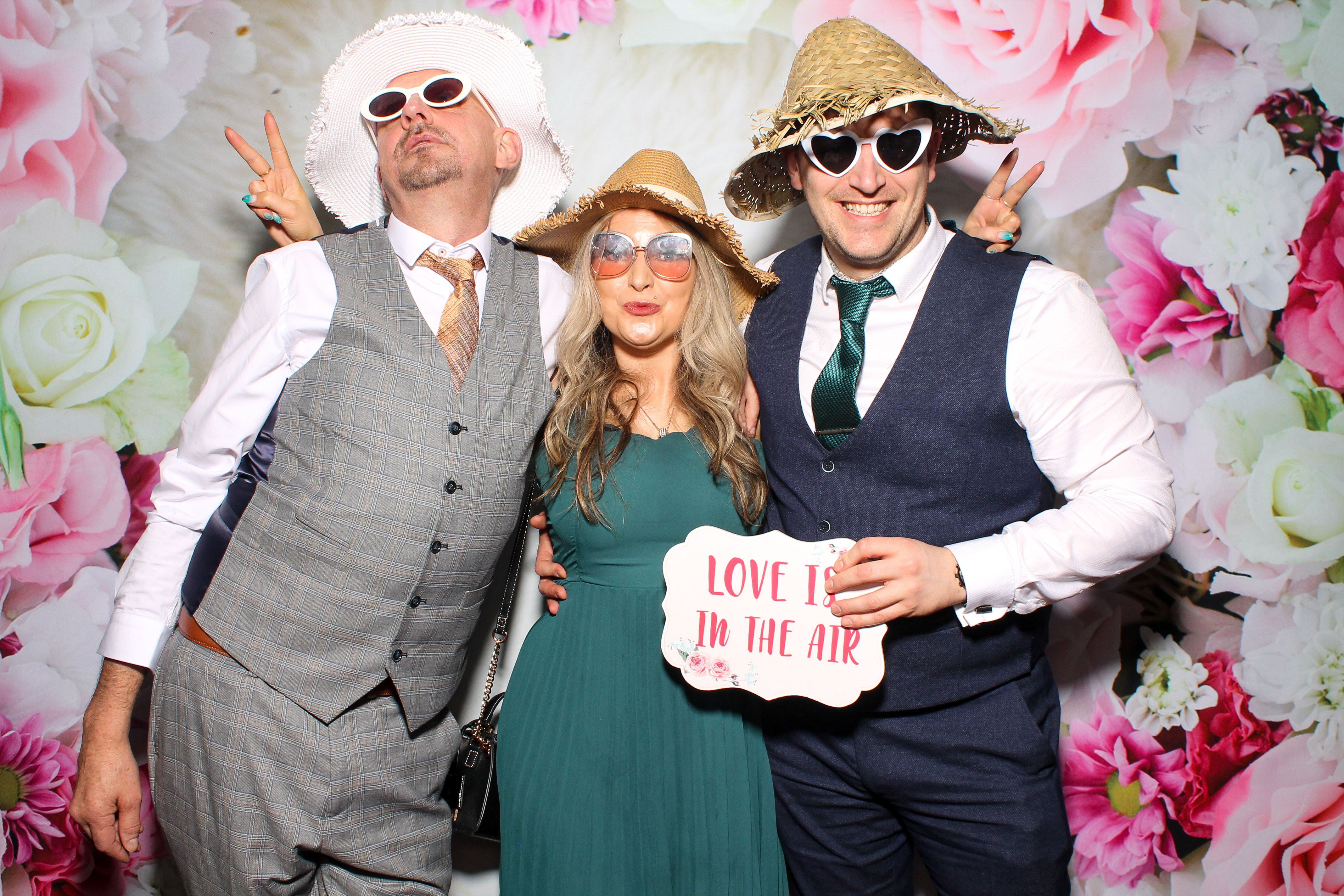 Aisling & Shane's Wedding | View more photos from the event at gallery.snapmagic.ie/u/SnapMagic/Aisling-Shanes-Wedding