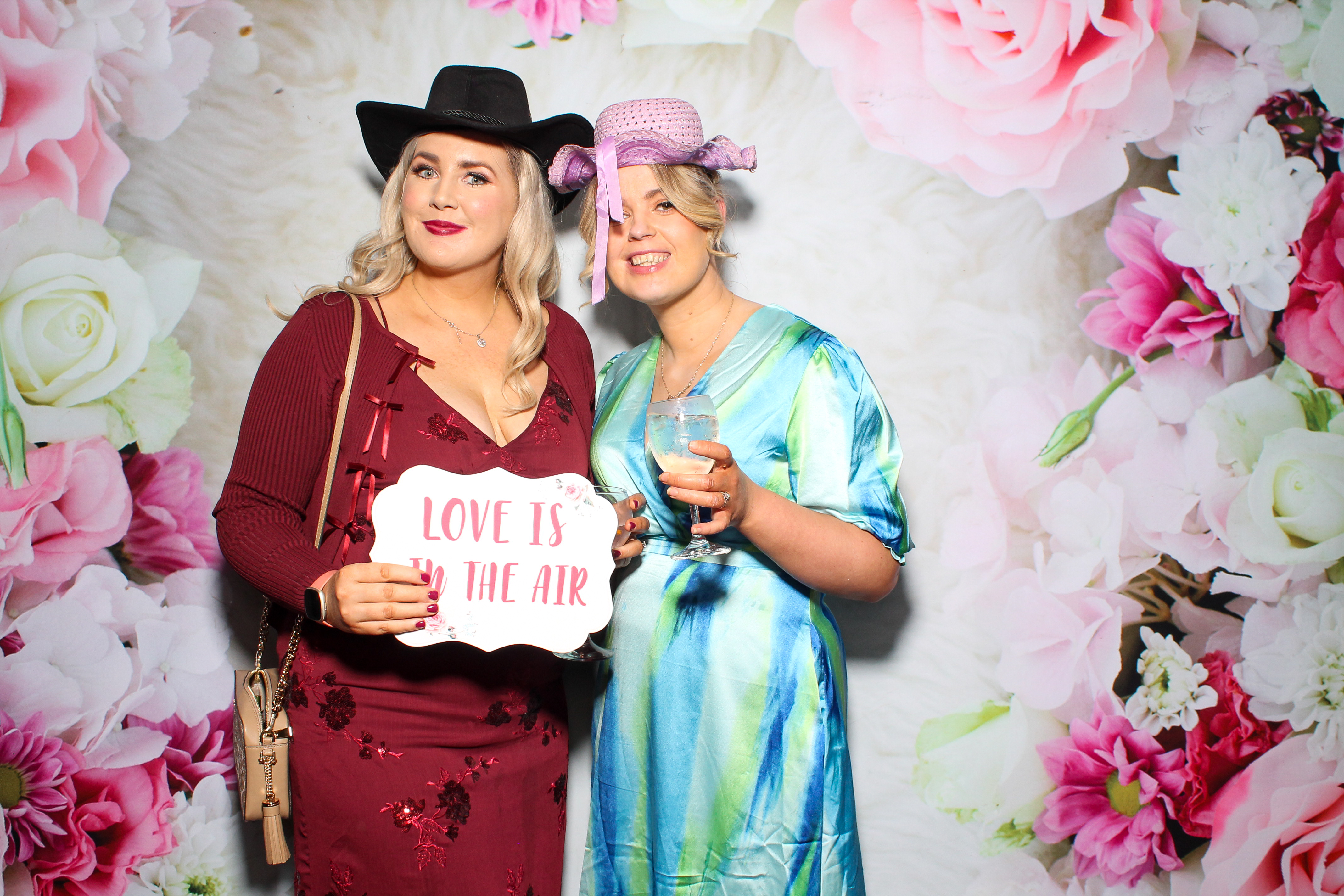 Aisling & Shane's Wedding | View more photos from the event at gallery.snapmagic.ie/u/SnapMagic/Aisling-Shanes-Wedding