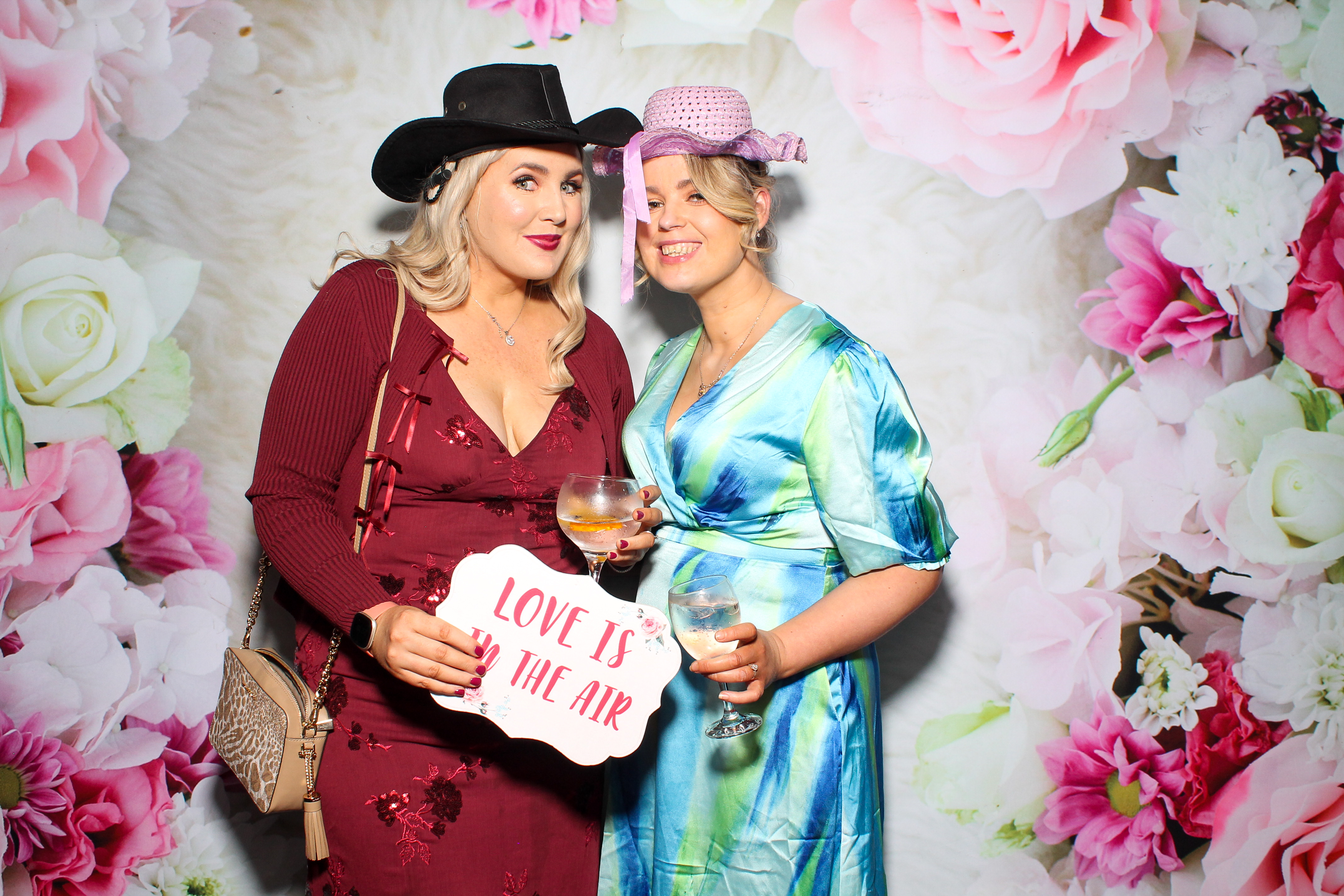 Aisling & Shane's Wedding | View more photos from the event at gallery.snapmagic.ie/u/SnapMagic/Aisling-Shanes-Wedding