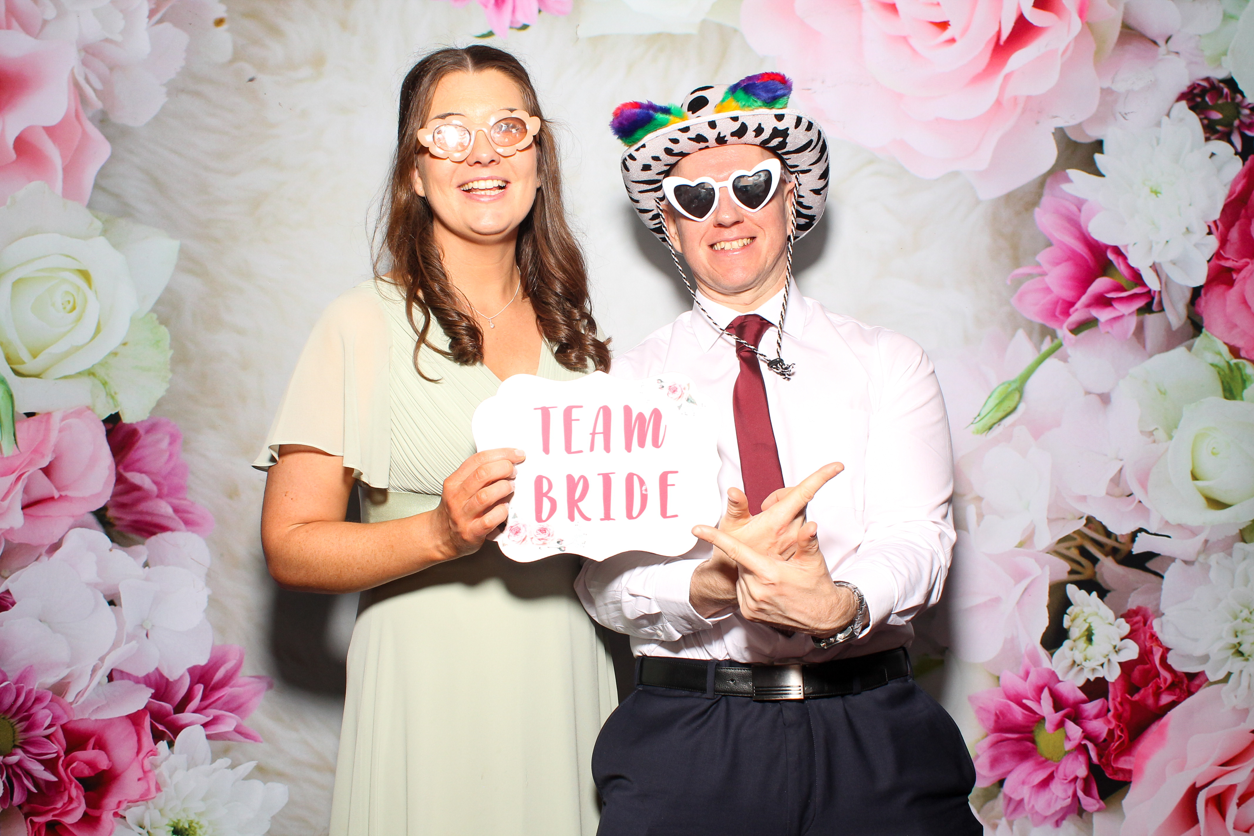 Aisling & Shane's Wedding | View more photos from the event at gallery.snapmagic.ie/u/SnapMagic/Aisling-Shanes-Wedding