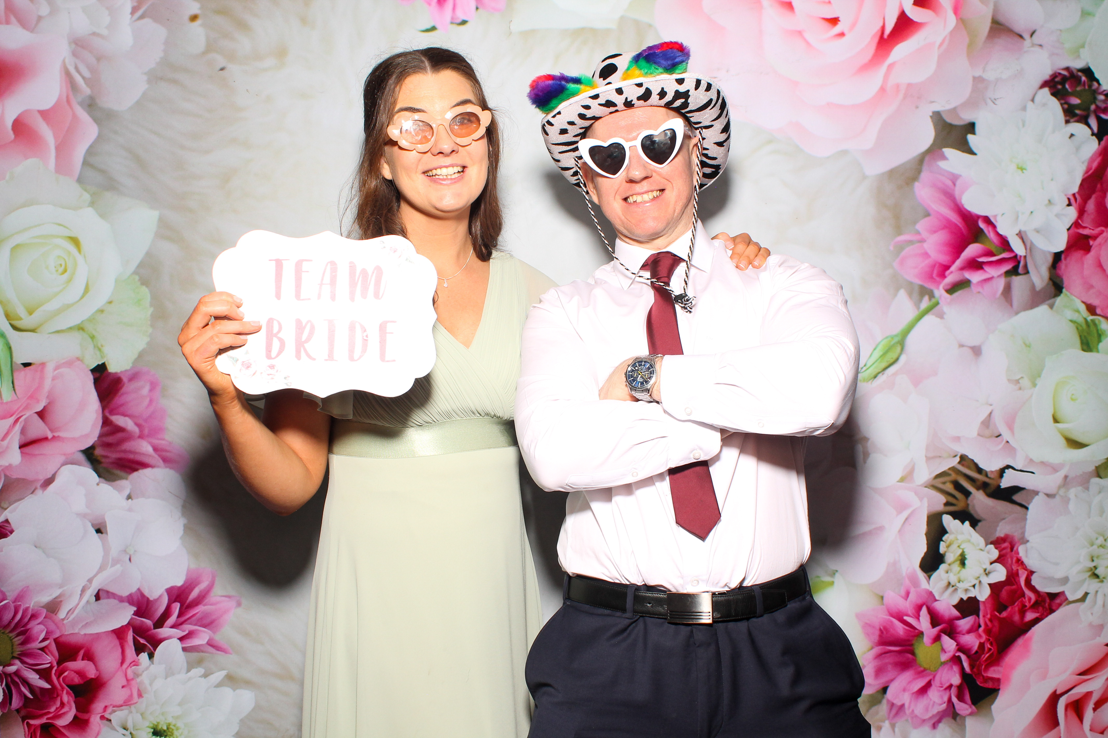 Aisling & Shane's Wedding | View more photos from the event at gallery.snapmagic.ie/u/SnapMagic/Aisling-Shanes-Wedding