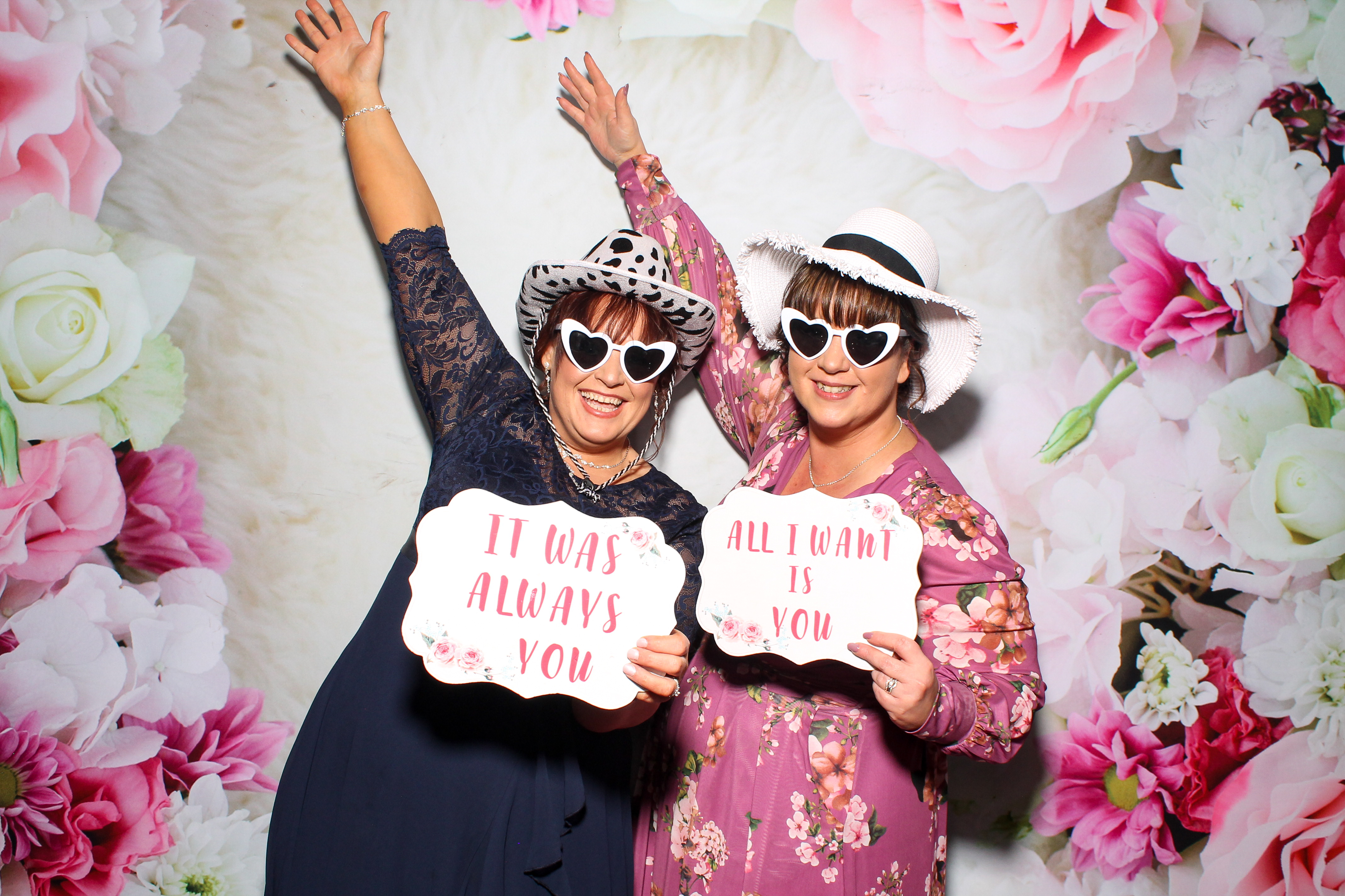 Aisling & Shane's Wedding | View more photos from the event at gallery.snapmagic.ie/u/SnapMagic/Aisling-Shanes-Wedding