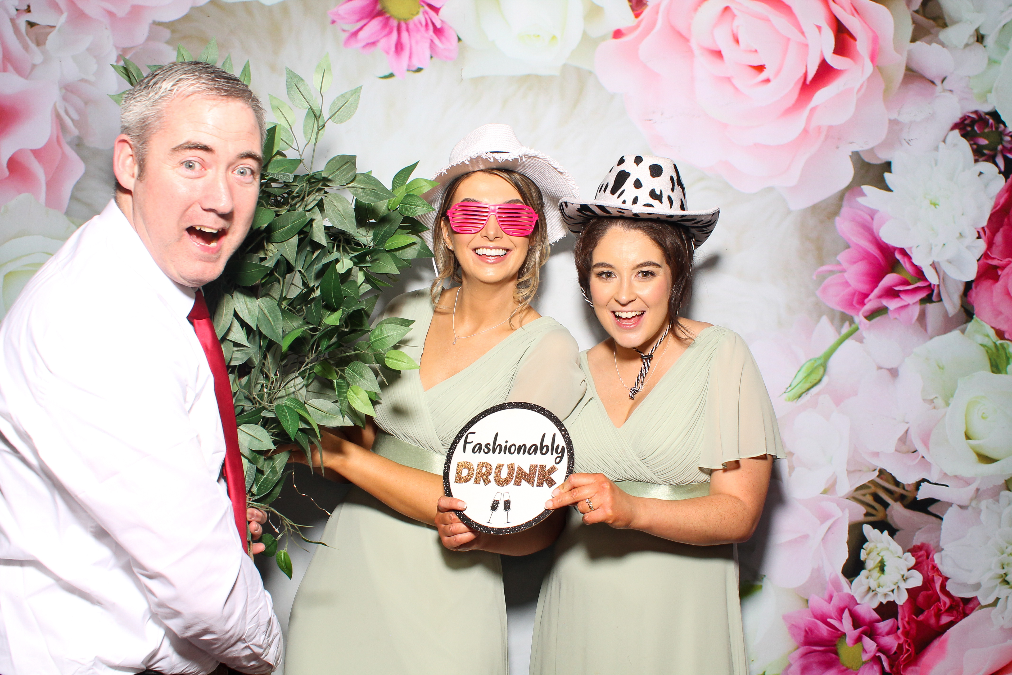 Aisling & Shane's Wedding | View more photos from the event at gallery.snapmagic.ie/u/SnapMagic/Aisling-Shanes-Wedding