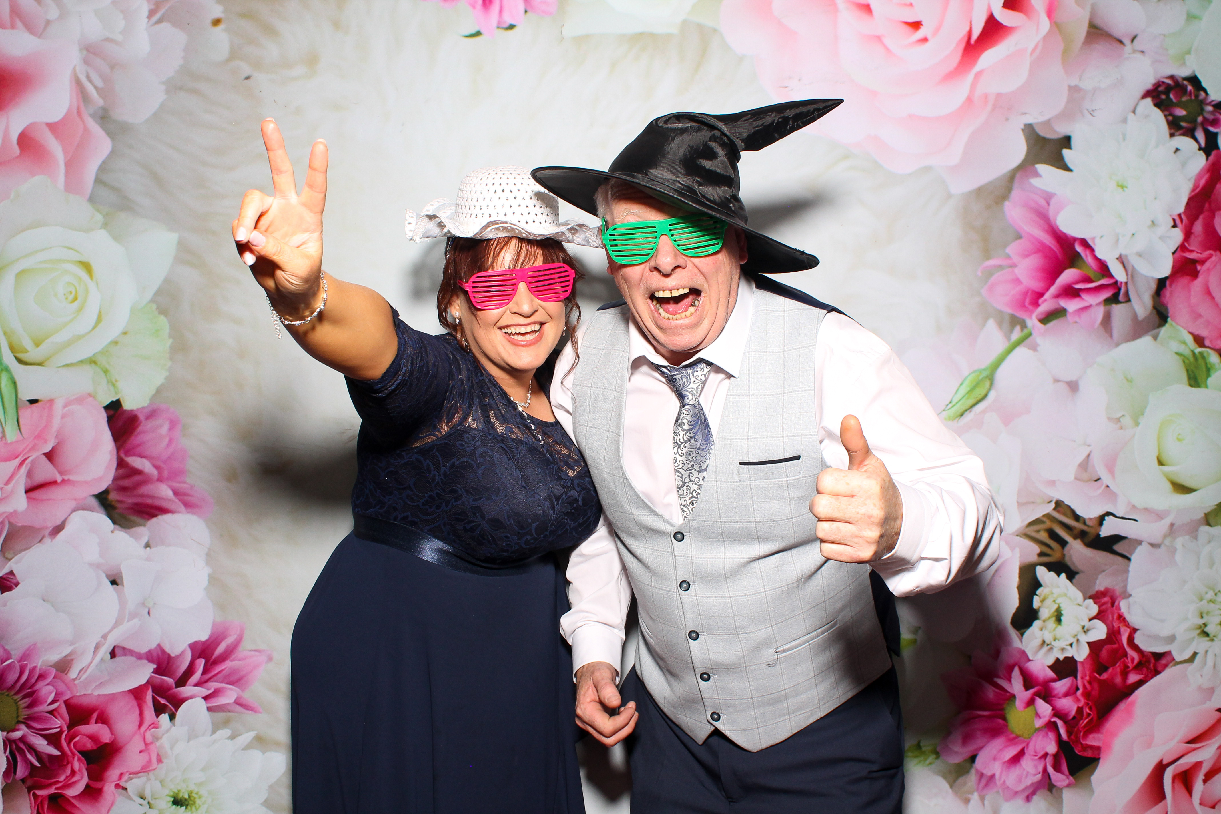 Aisling & Shane's Wedding | View more photos from the event at gallery.snapmagic.ie/u/SnapMagic/Aisling-Shanes-Wedding
