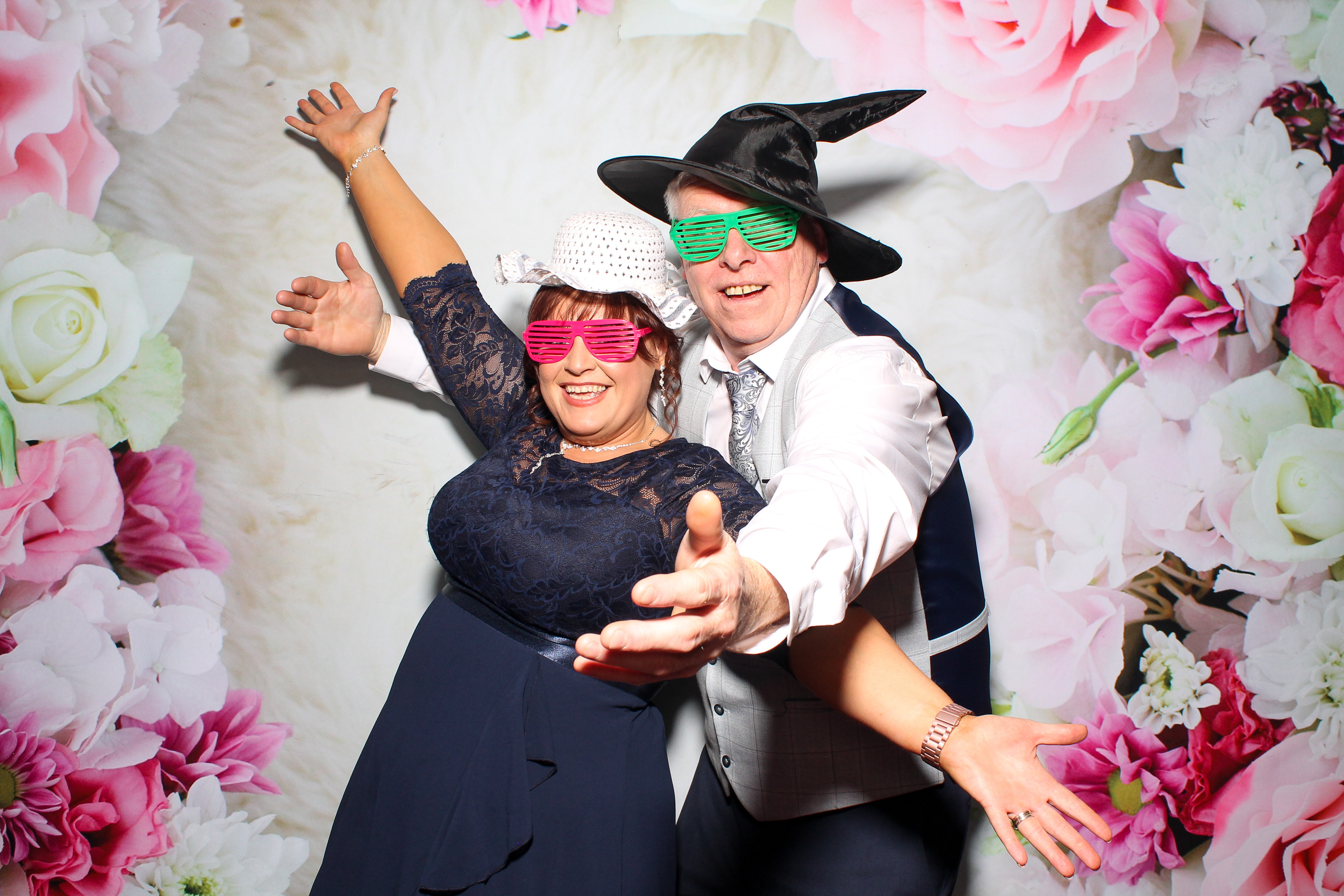 Aisling & Shane's Wedding | View more photos from the event at gallery.snapmagic.ie/u/SnapMagic/Aisling-Shanes-Wedding