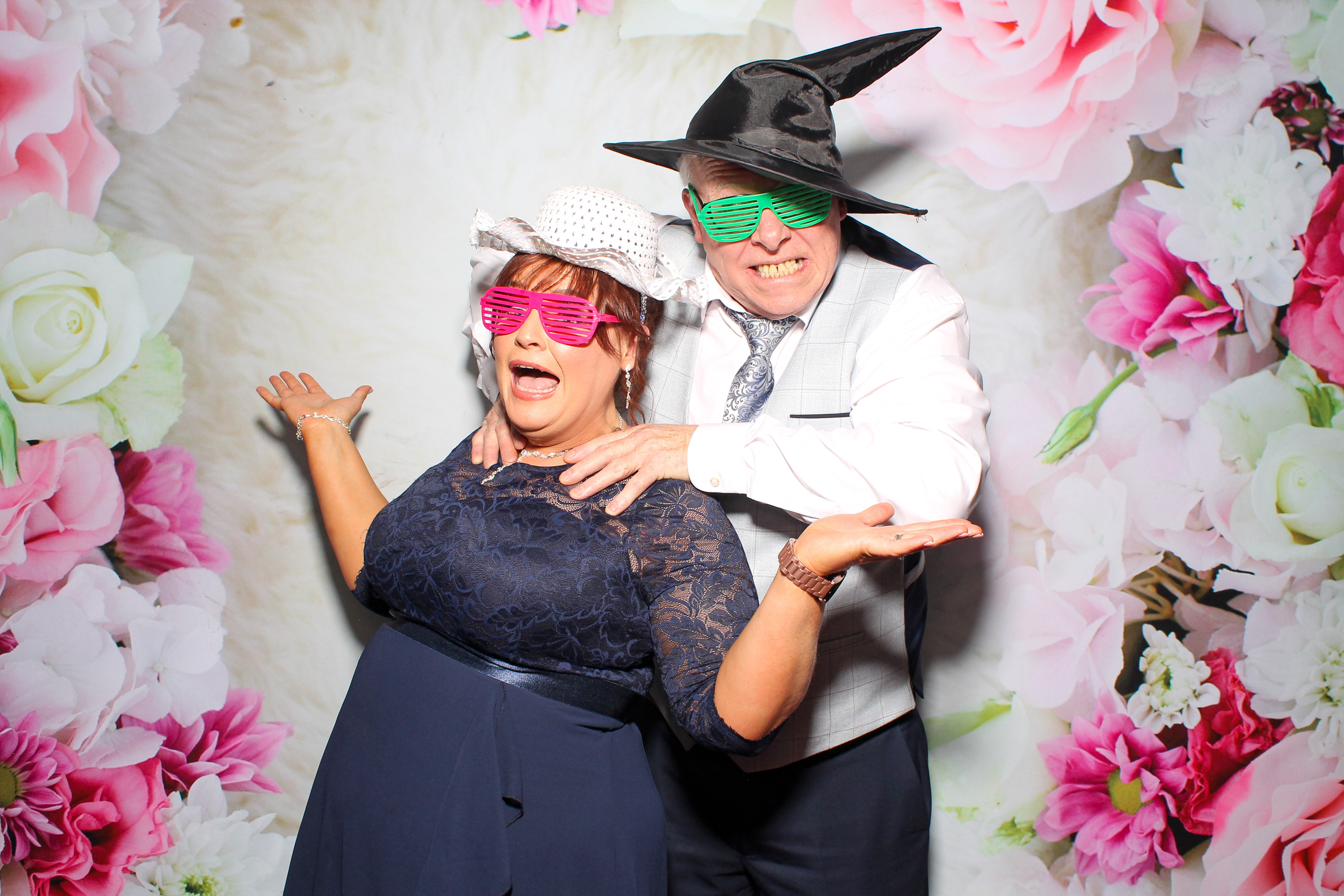 Aisling & Shane's Wedding | View more photos from the event at gallery.snapmagic.ie/u/SnapMagic/Aisling-Shanes-Wedding
