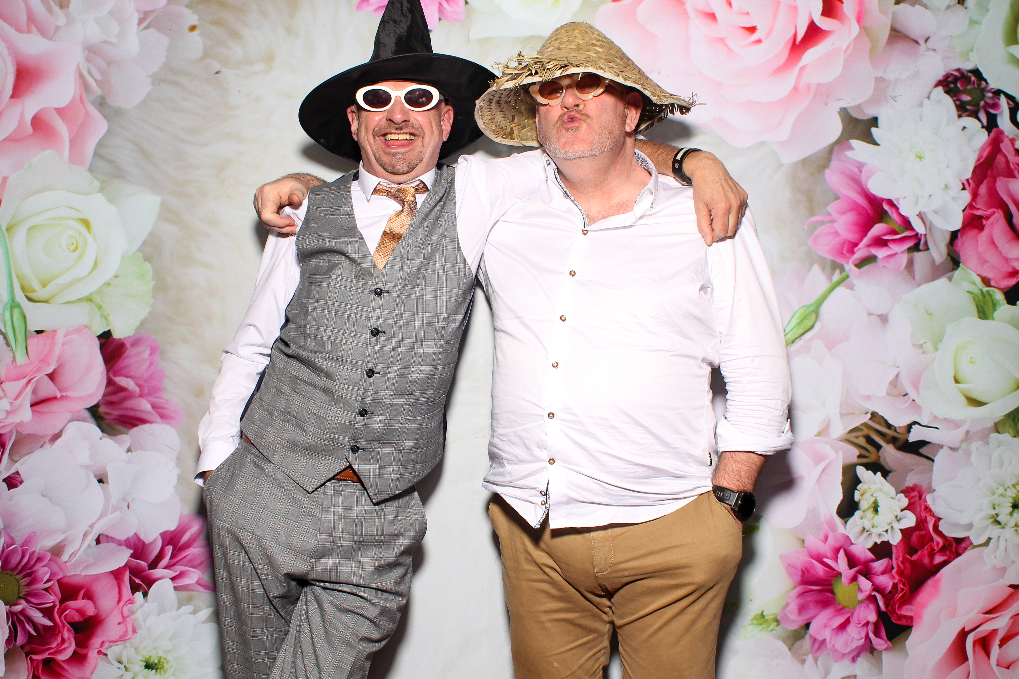 Aisling & Shane's Wedding | View more photos from the event at gallery.snapmagic.ie/u/SnapMagic/Aisling-Shanes-Wedding