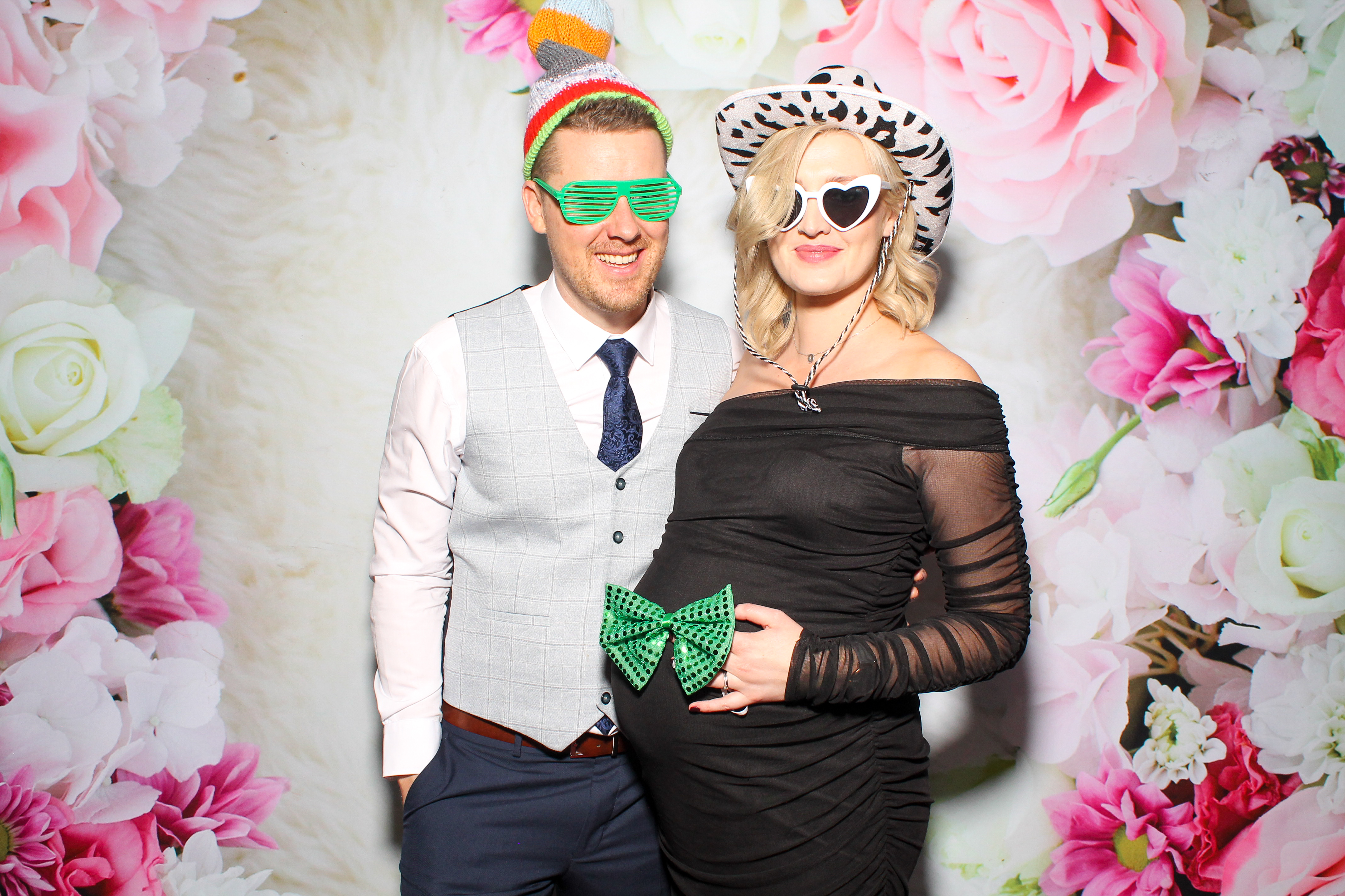 Aisling & Shane's Wedding | View more photos from the event at gallery.snapmagic.ie/u/SnapMagic/Aisling-Shanes-Wedding