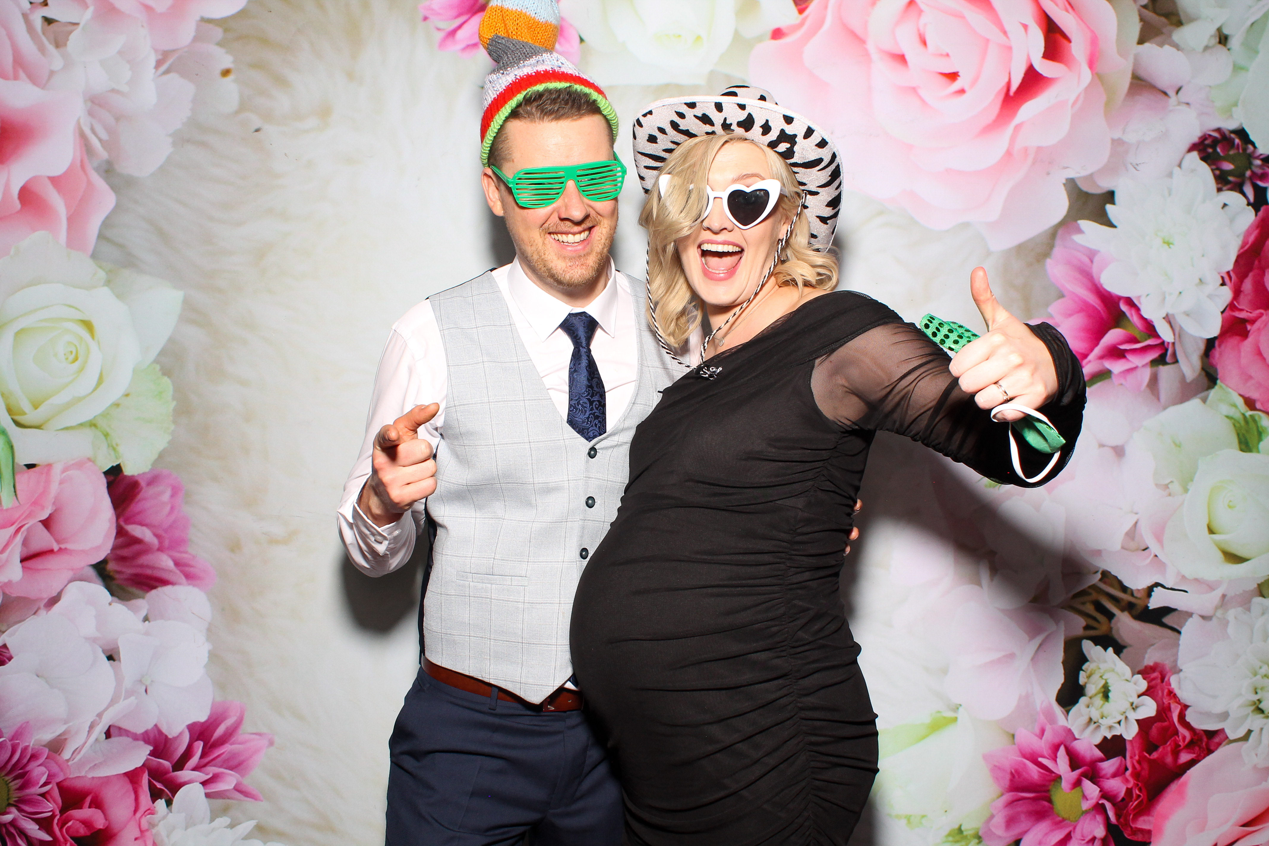 Aisling & Shane's Wedding | View more photos from the event at gallery.snapmagic.ie/u/SnapMagic/Aisling-Shanes-Wedding
