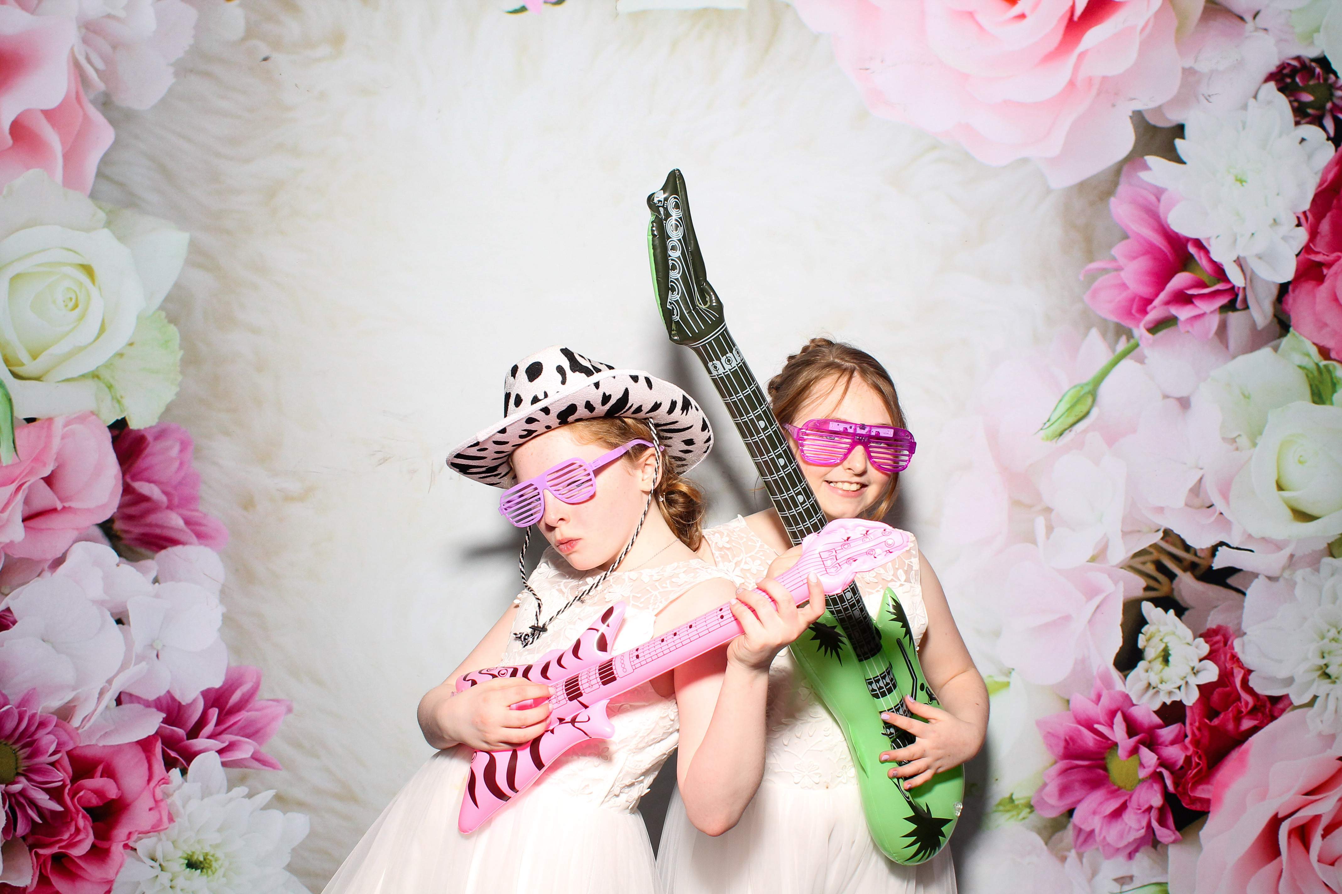 Aisling & Shane's Wedding | View more photos from the event at gallery.snapmagic.ie/u/SnapMagic/Aisling-Shanes-Wedding