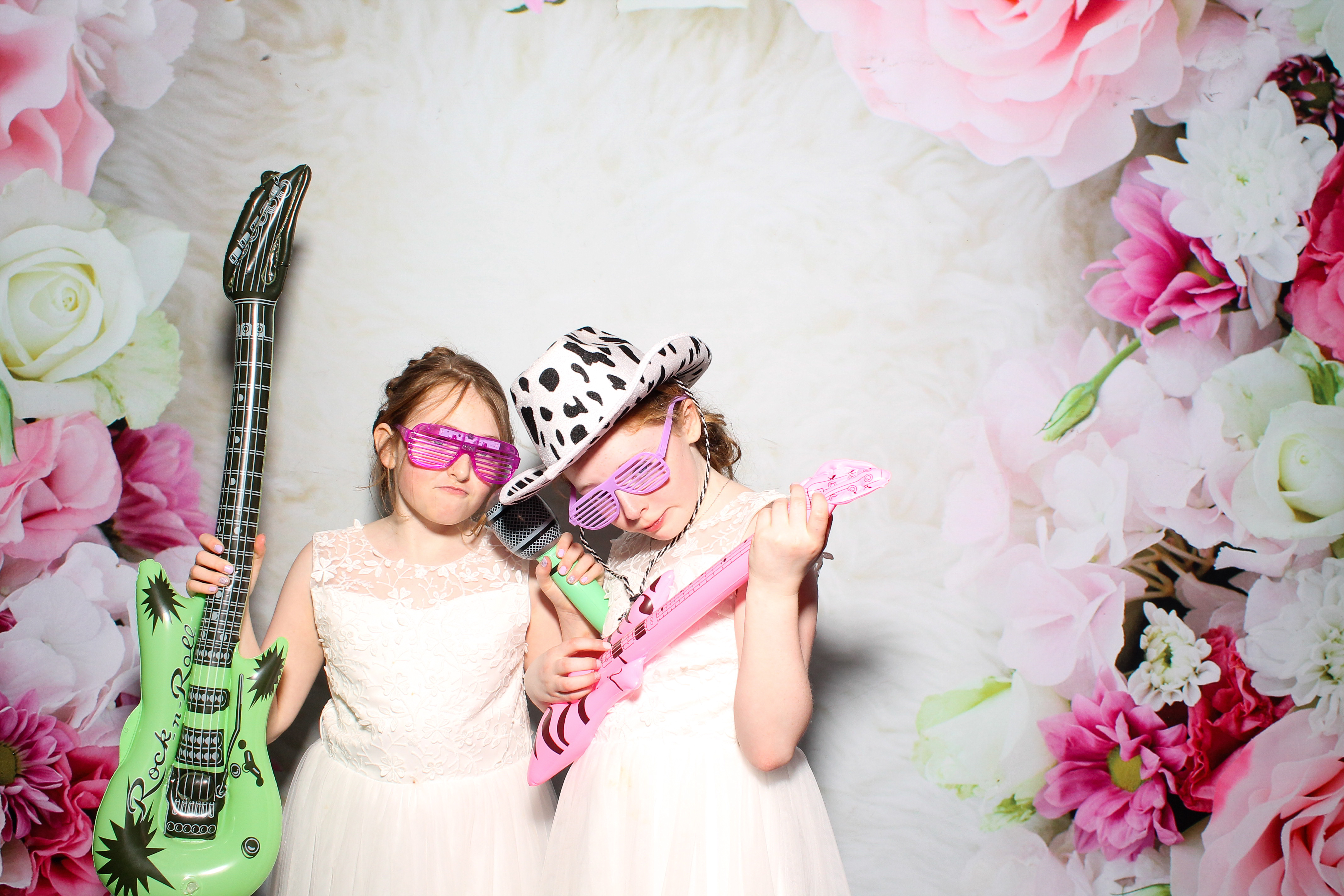 Aisling & Shane's Wedding | View more photos from the event at gallery.snapmagic.ie/u/SnapMagic/Aisling-Shanes-Wedding