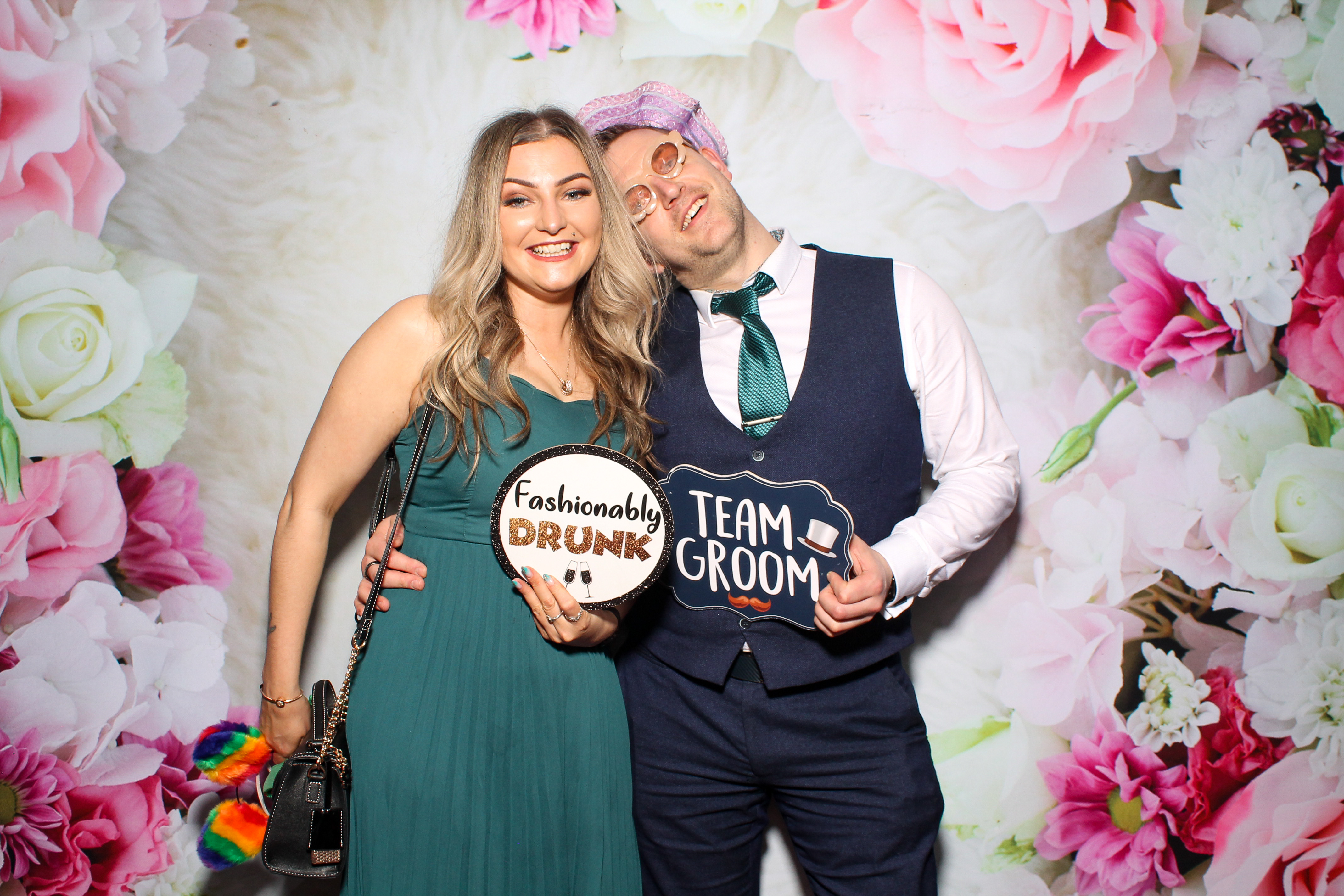 Aisling & Shane's Wedding | View more photos from the event at gallery.snapmagic.ie/u/SnapMagic/Aisling-Shanes-Wedding