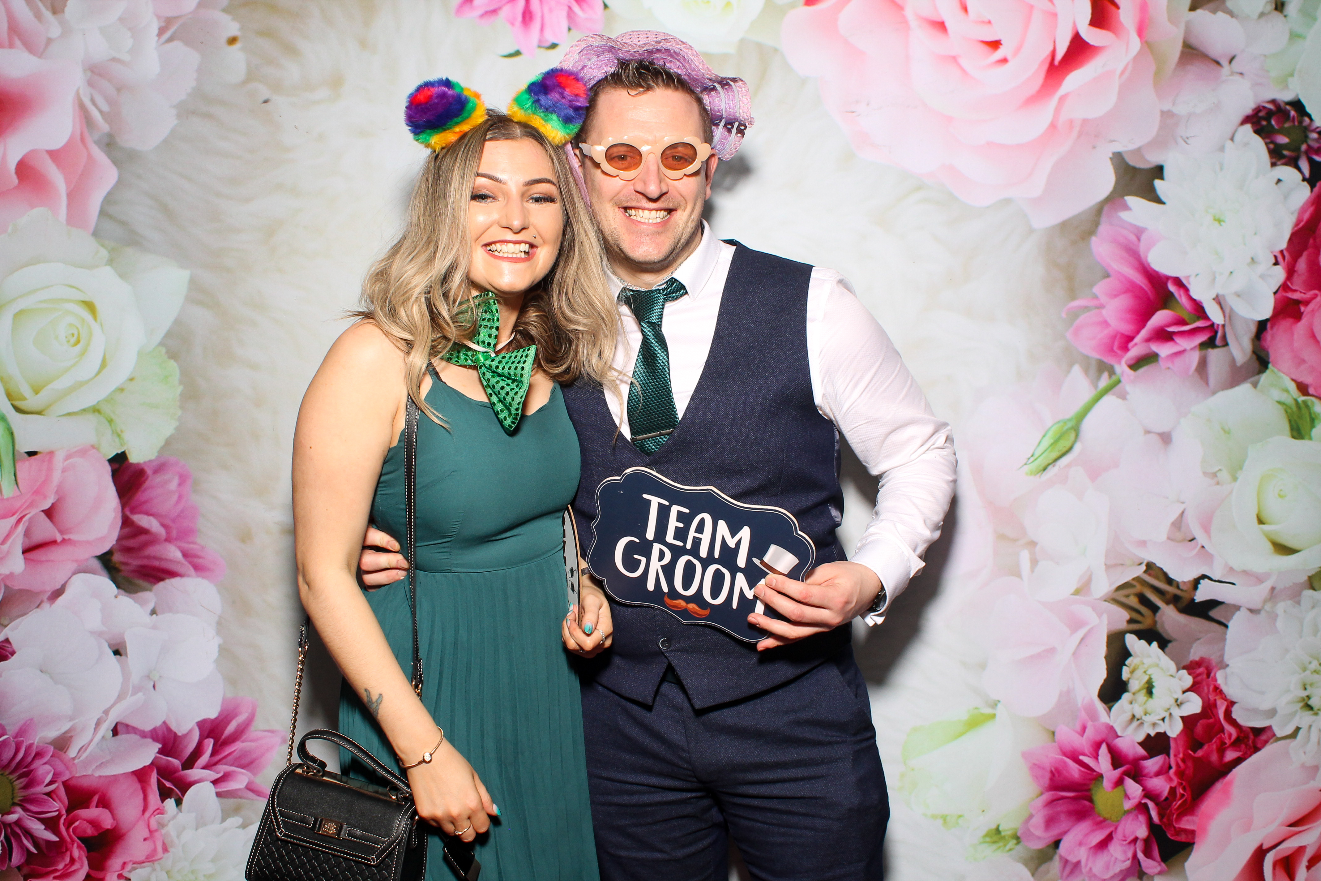 Aisling & Shane's Wedding | View more photos from the event at gallery.snapmagic.ie/u/SnapMagic/Aisling-Shanes-Wedding