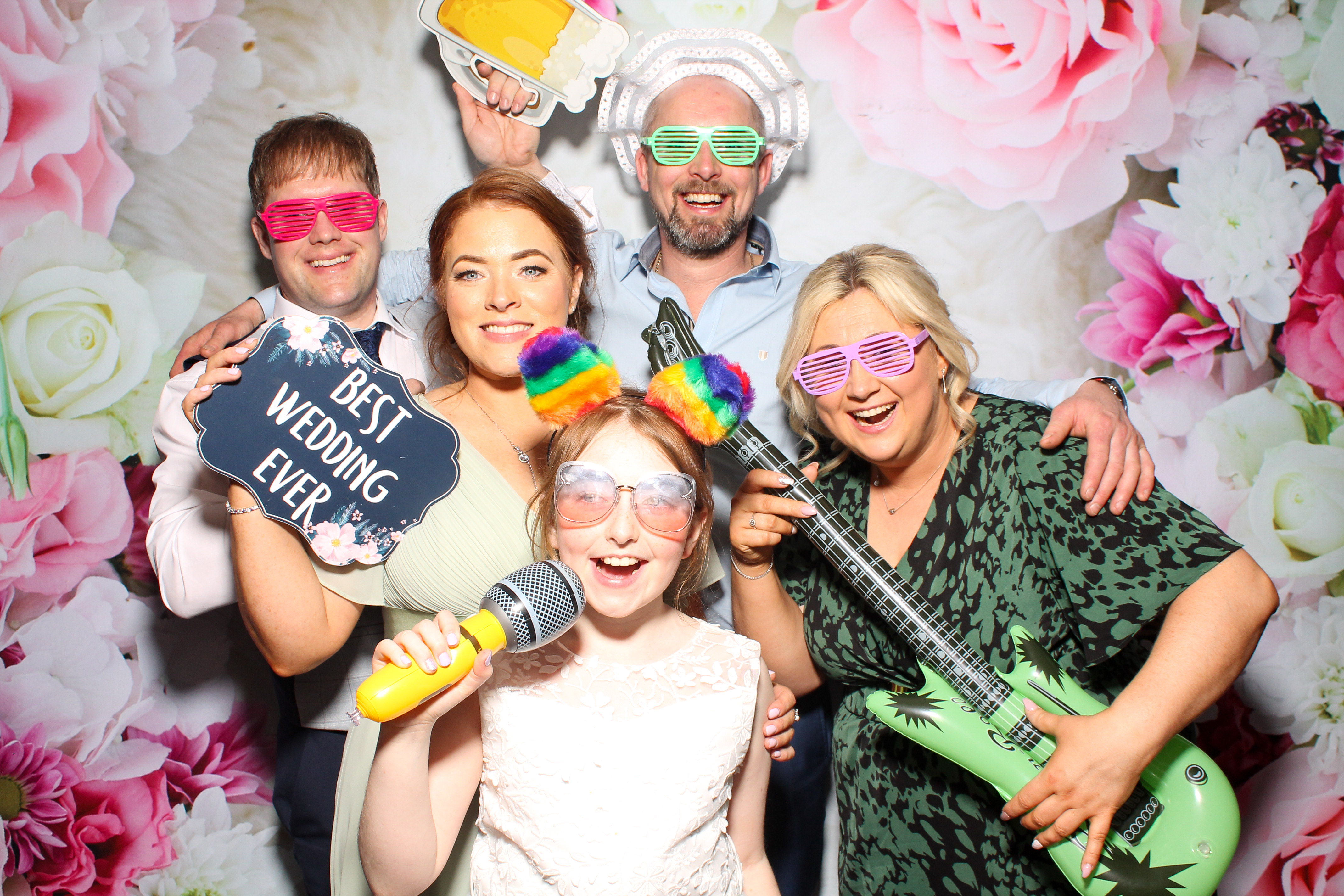Aisling & Shane's Wedding | View more photos from the event at gallery.snapmagic.ie/u/SnapMagic/Aisling-Shanes-Wedding
