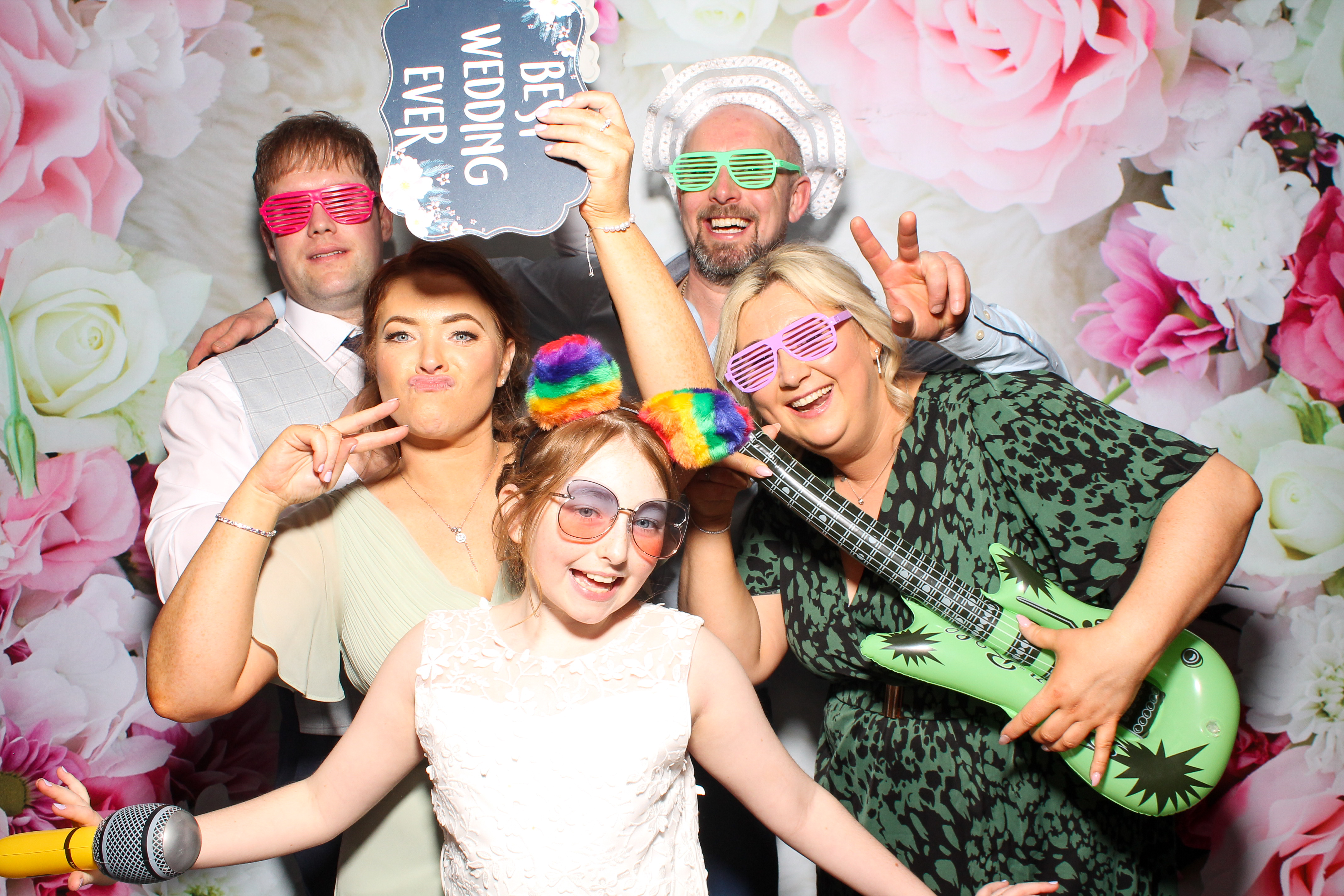 Aisling & Shane's Wedding | View more photos from the event at gallery.snapmagic.ie/u/SnapMagic/Aisling-Shanes-Wedding