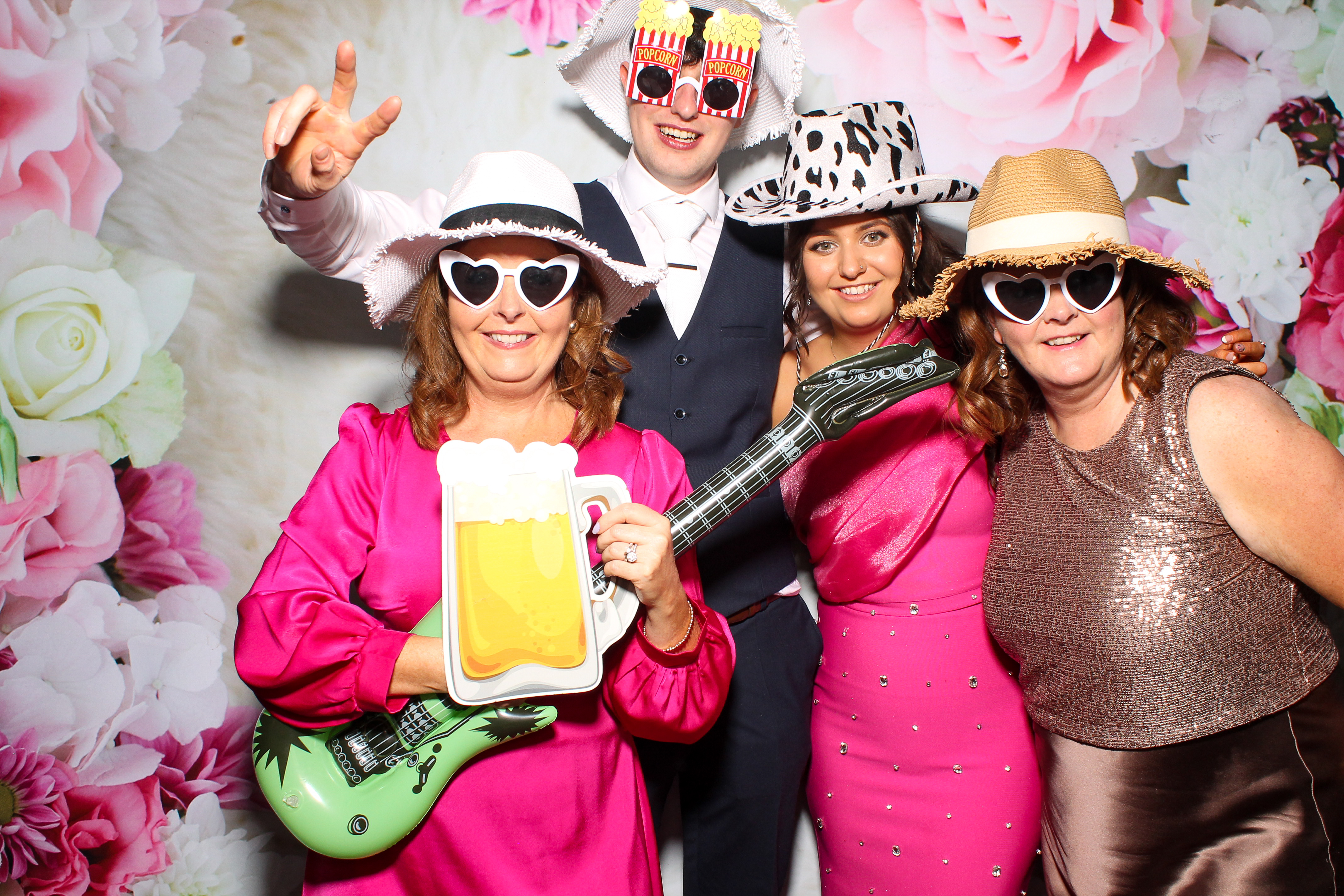 Aisling & Shane's Wedding | View more photos from the event at gallery.snapmagic.ie/u/SnapMagic/Aisling-Shanes-Wedding
