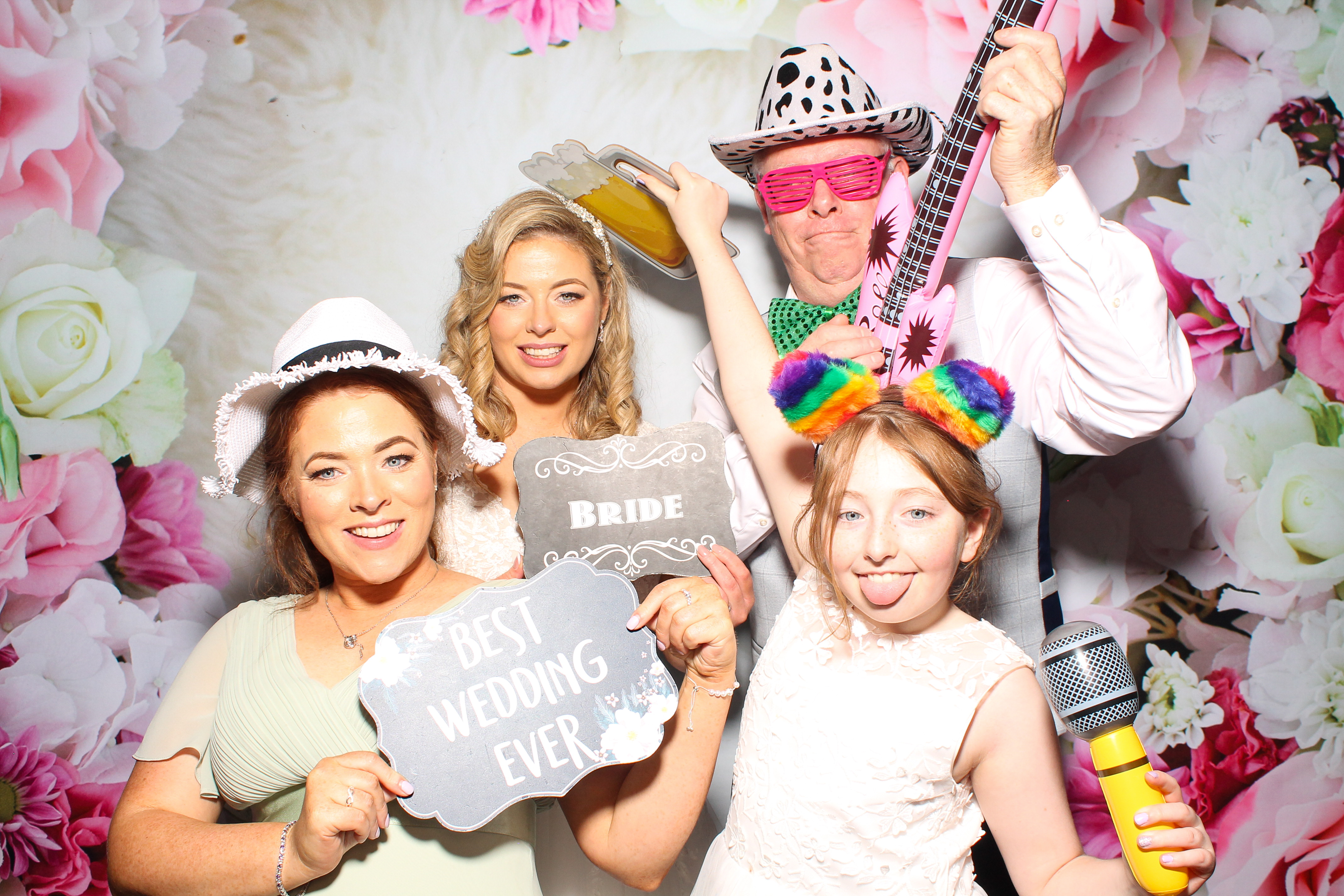 Aisling & Shane's Wedding | View more photos from the event at gallery.snapmagic.ie/u/SnapMagic/Aisling-Shanes-Wedding