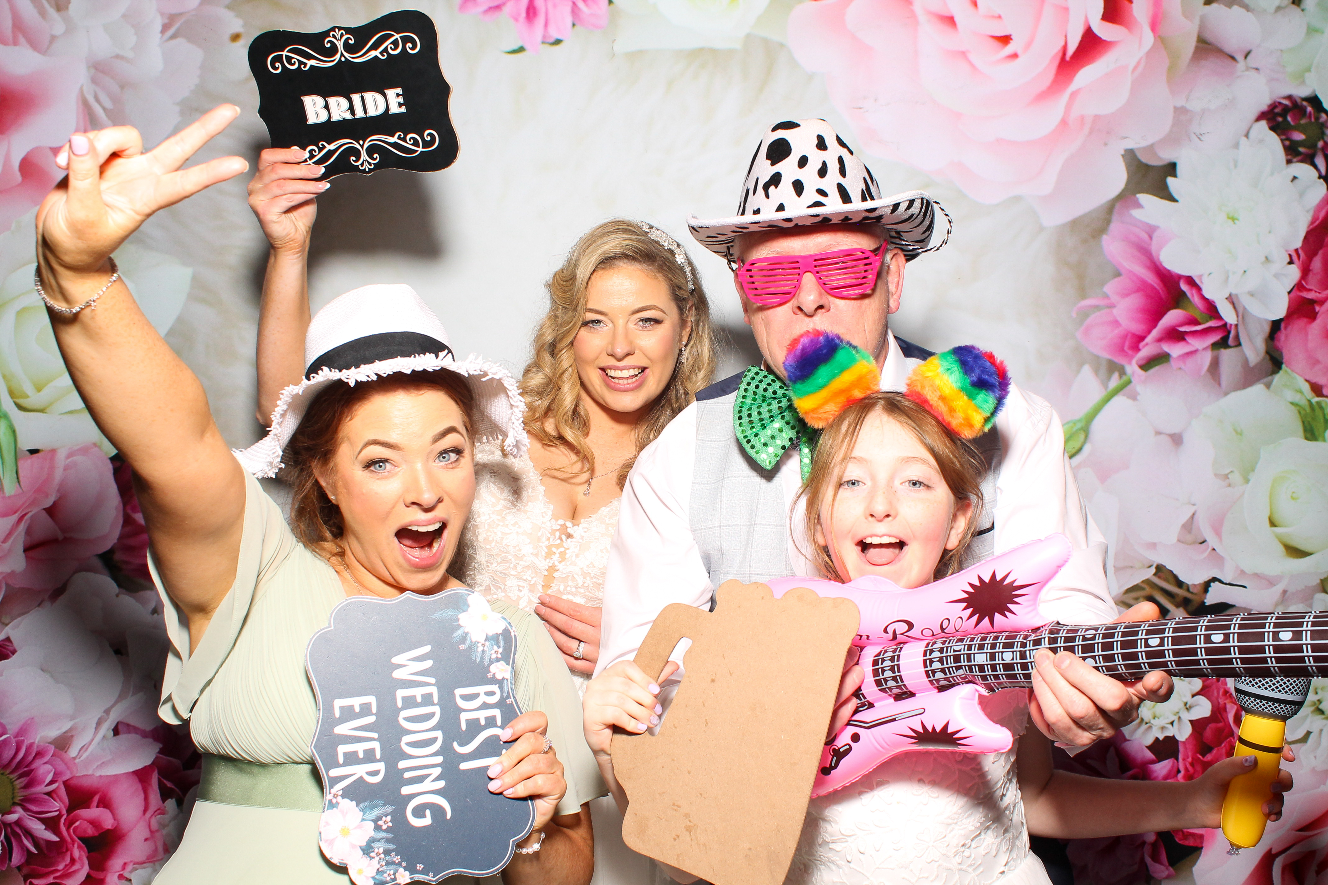 Aisling & Shane's Wedding | View more photos from the event at gallery.snapmagic.ie/u/SnapMagic/Aisling-Shanes-Wedding
