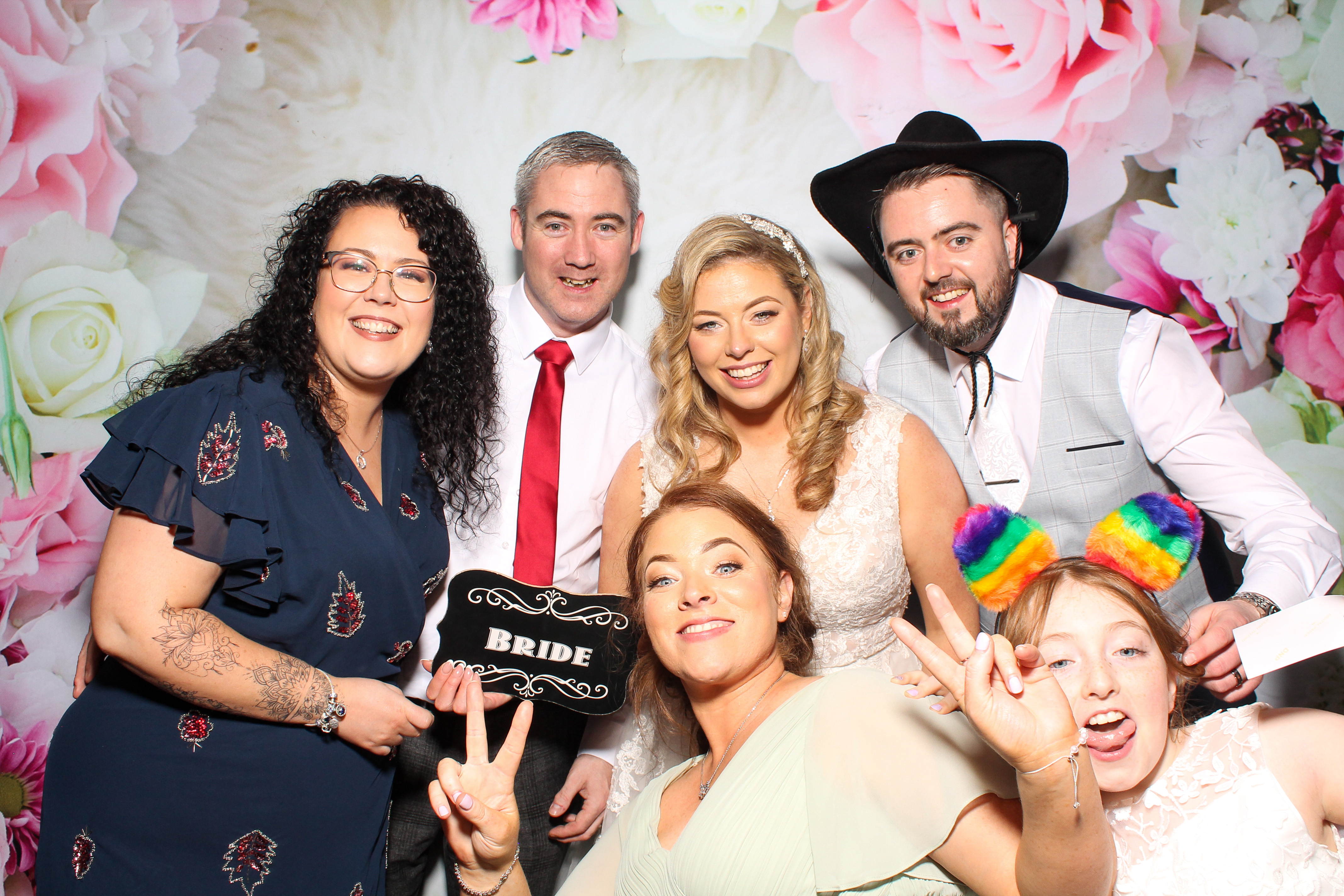 Aisling & Shane's Wedding | View more photos from the event at gallery.snapmagic.ie/u/SnapMagic/Aisling-Shanes-Wedding